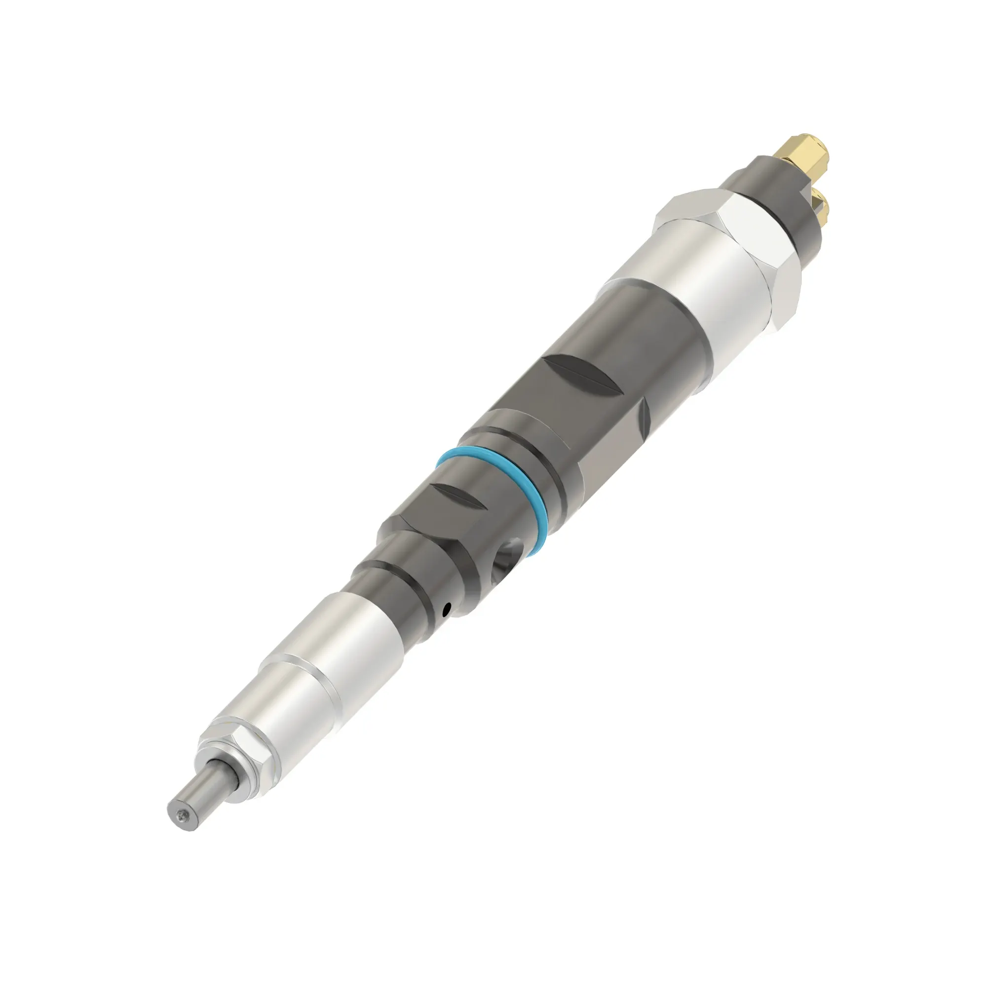 John Deere Fuel Injection Nozzle - AT453000