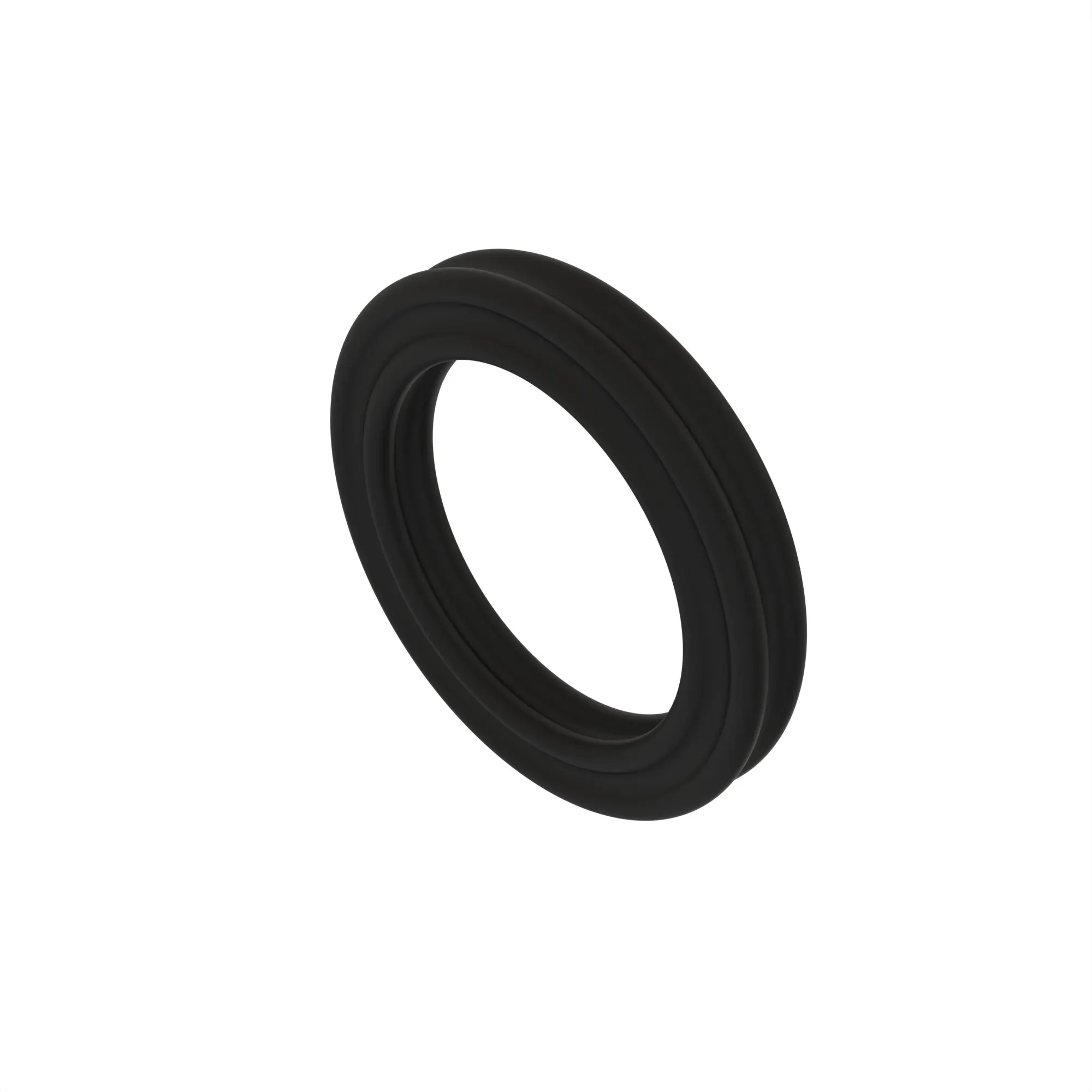 SEAL, QUAD RING