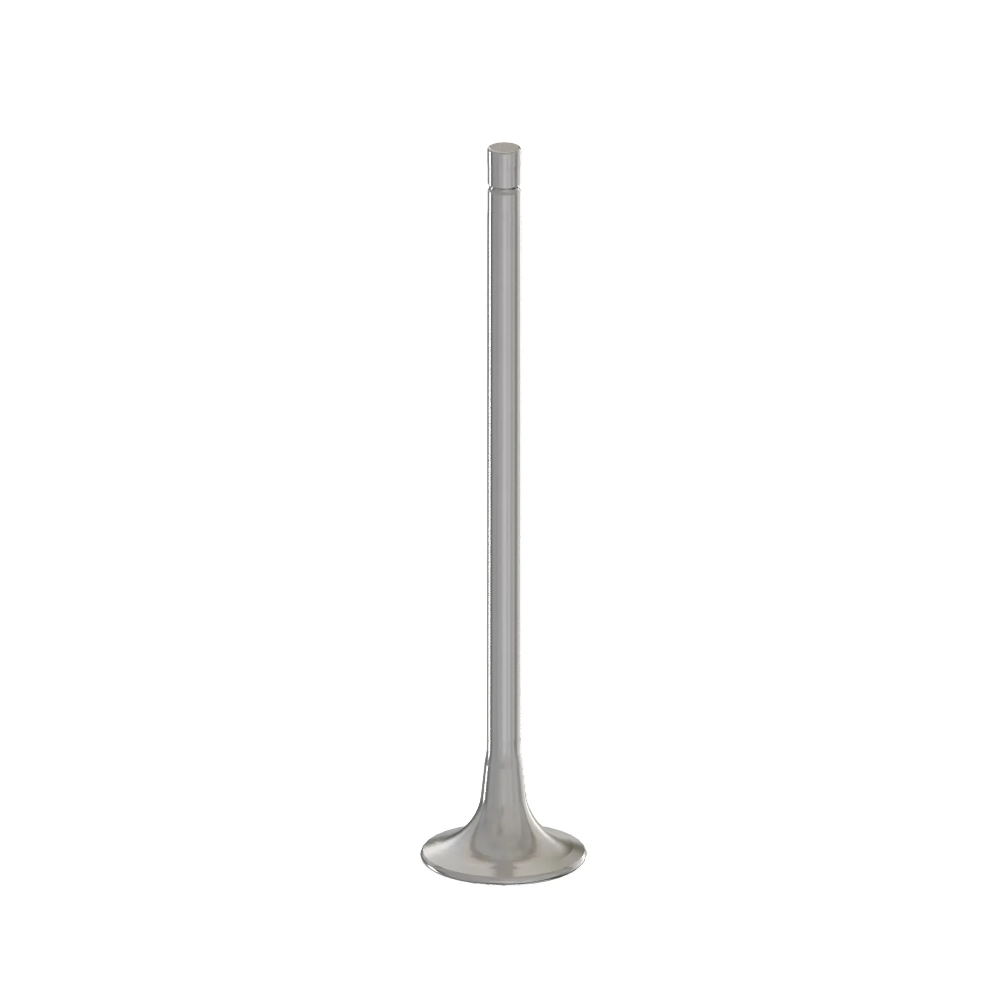John Deere Intake Valve - REC368599600