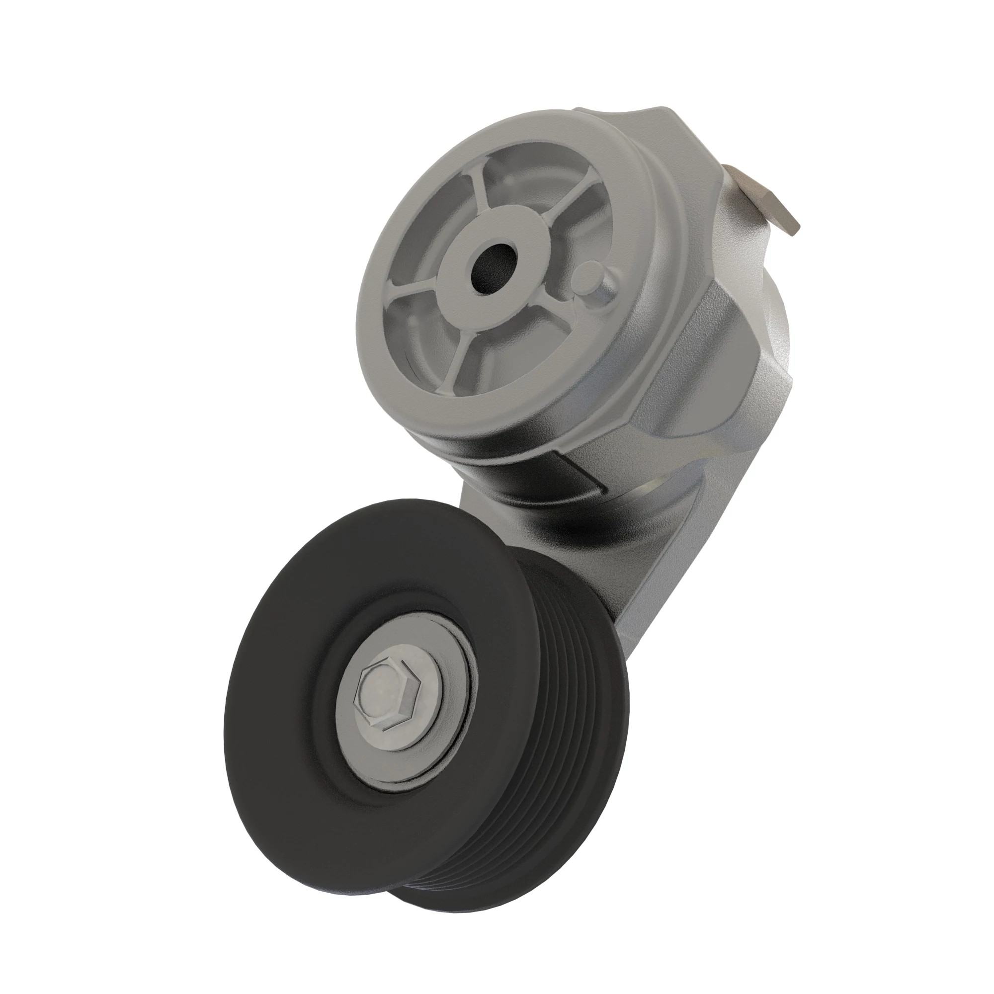 John Deere Belt Tensioner - AT516318