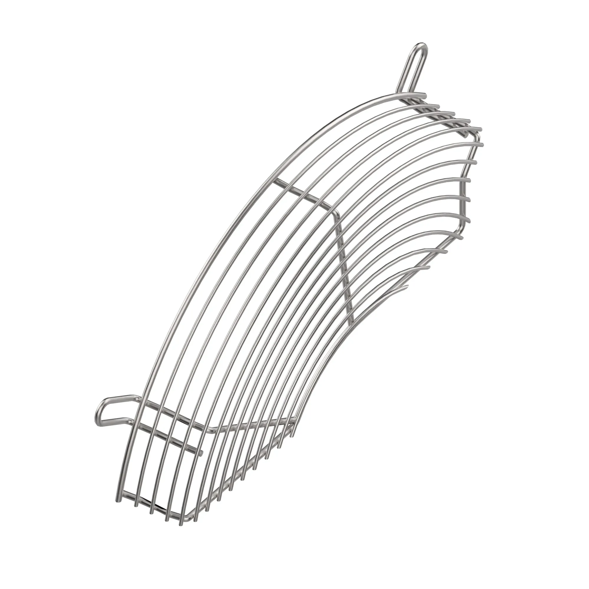 John Deere Fan Guard - KV20424