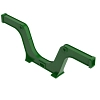 John Deere Bunk - F701985