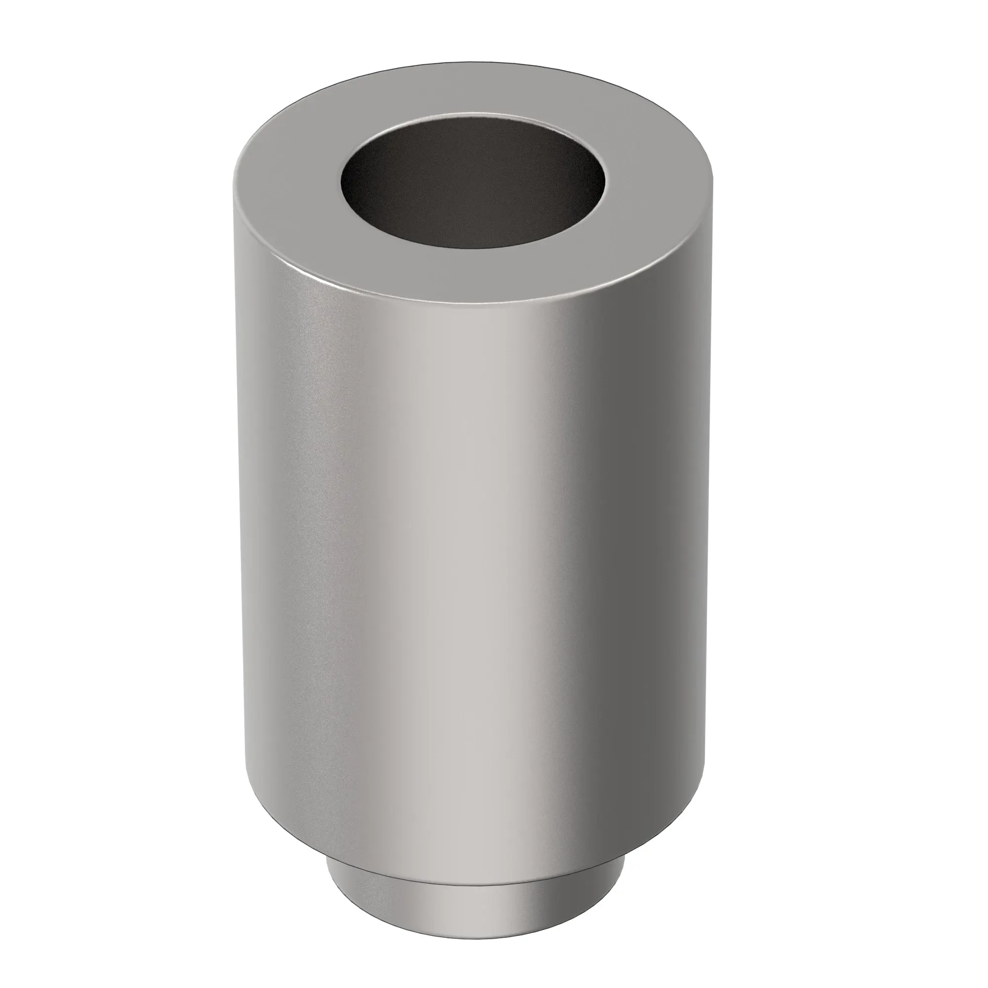 TUBE, SPACER