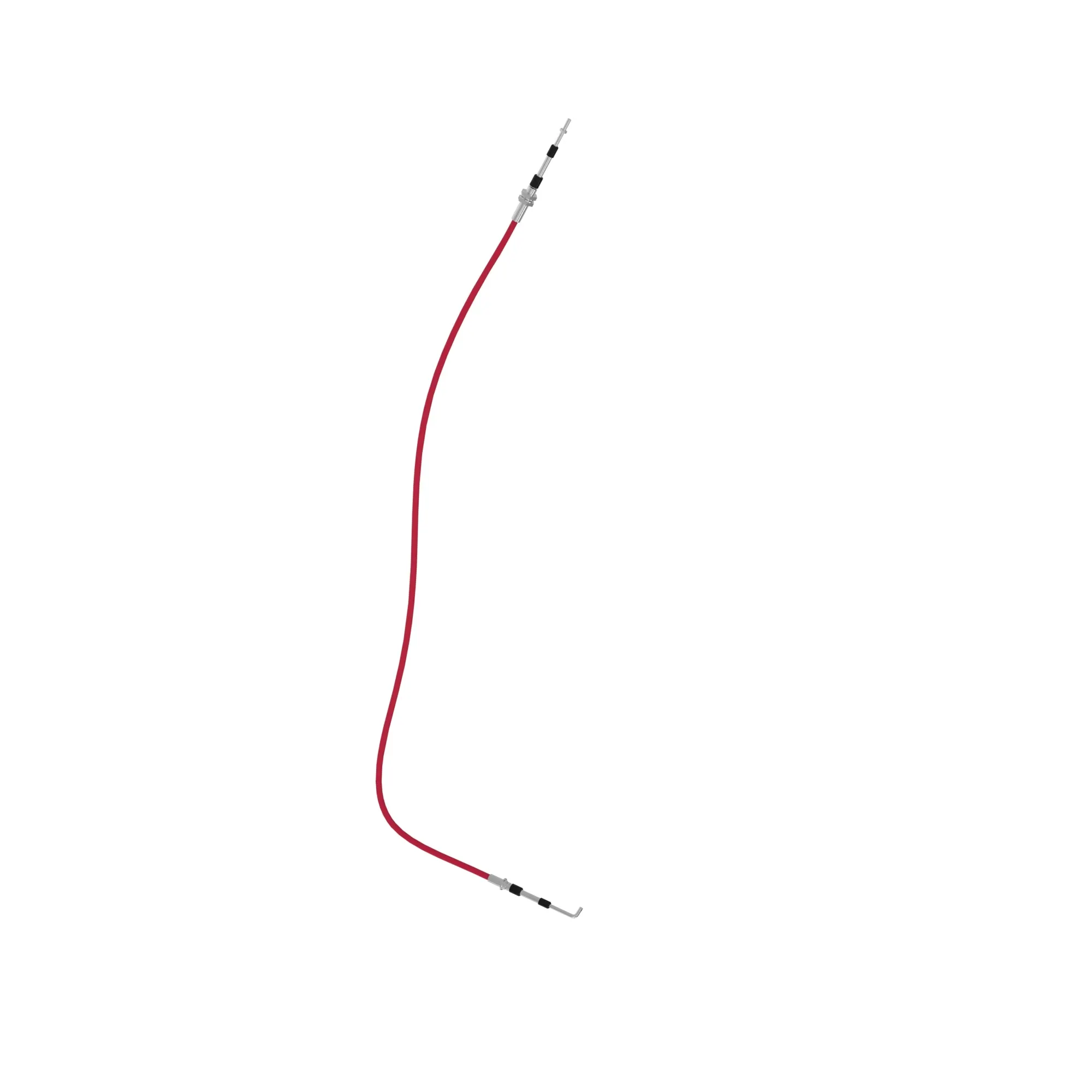 pushpullcable