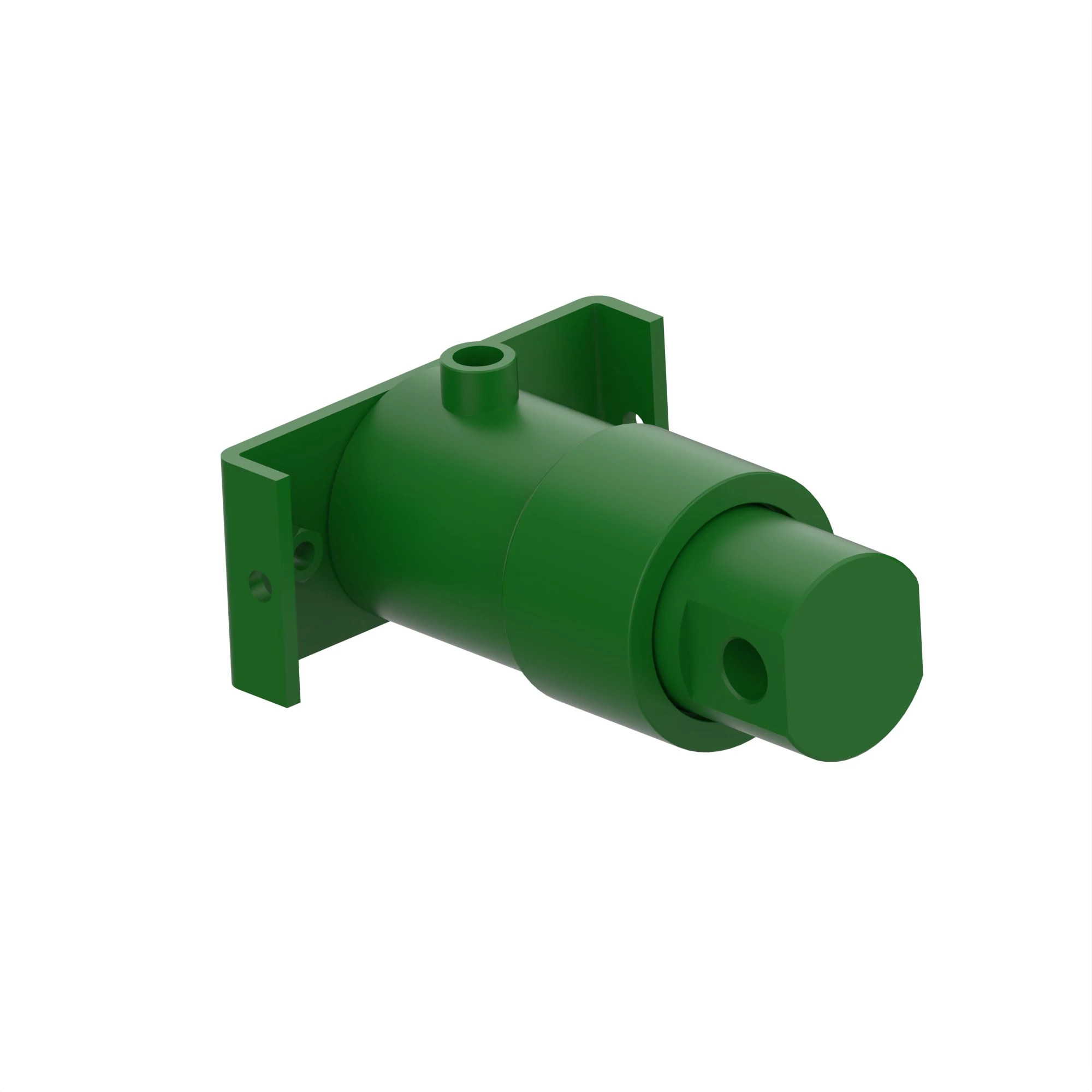 Hydraulic Cylinder