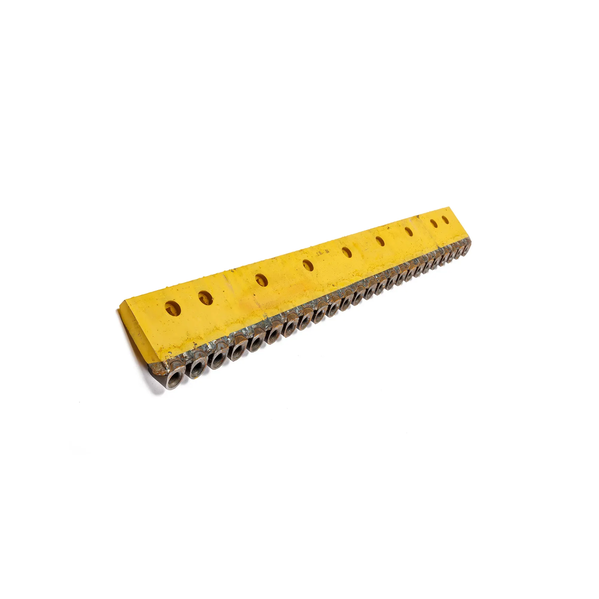 John Deere Stinger™ Heavy Duty Scarifier Blade - PBS48625HD