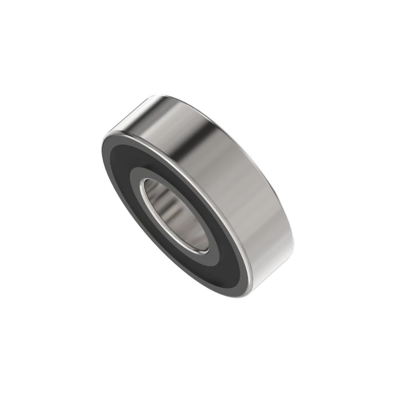 BEARING, ROLLER (.75 ID X 1.8 OD)