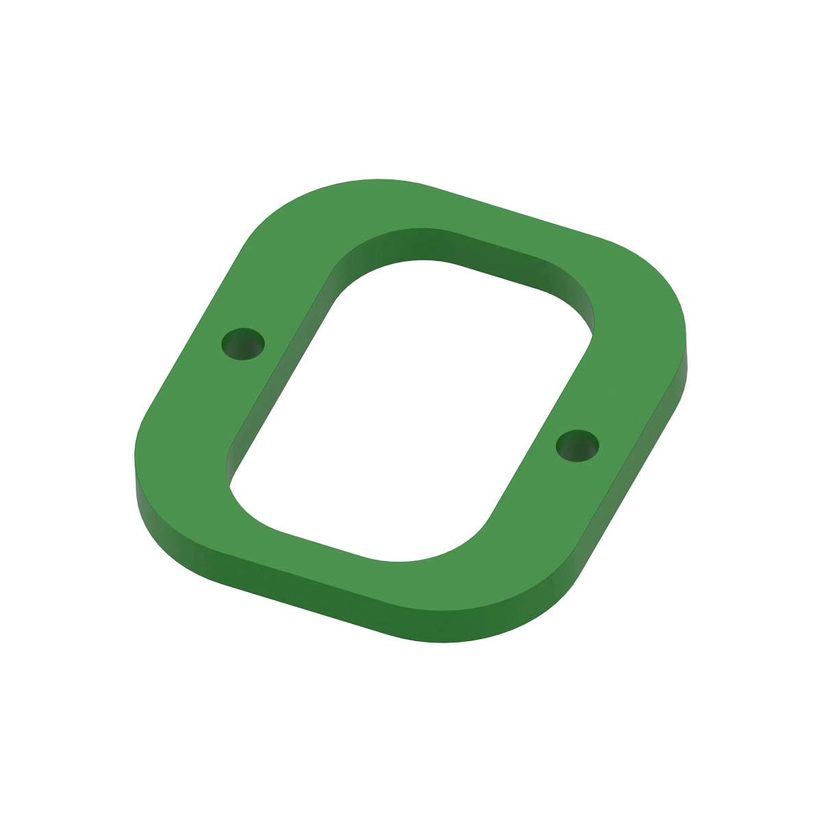 Spacer Wag Bearing