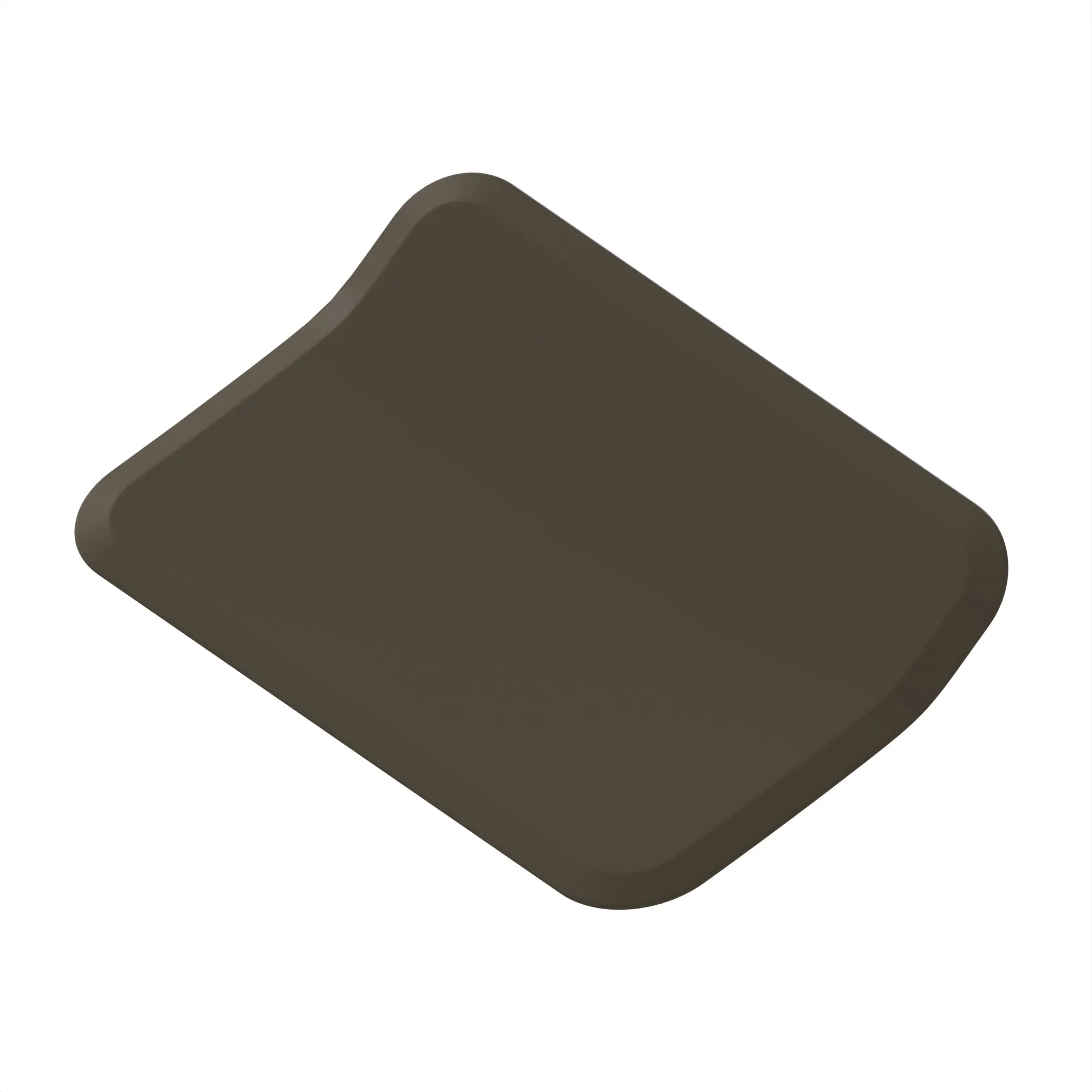 John Deere Panel - TR125204