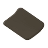 John Deere Panel - TR125204
