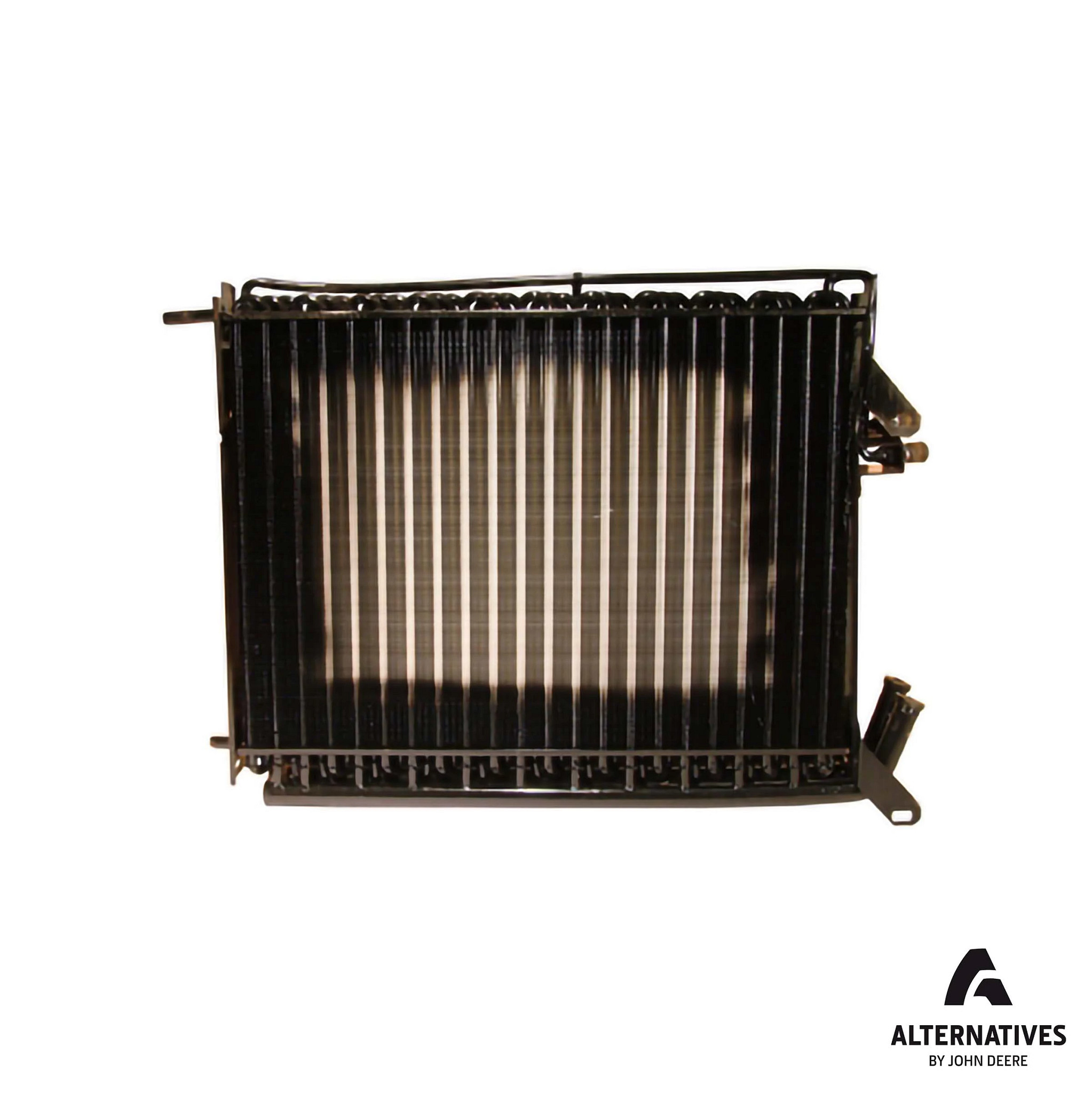 Alternatives by John Deere Air Conditioning Compressor, 12 Volt - JXSE503057