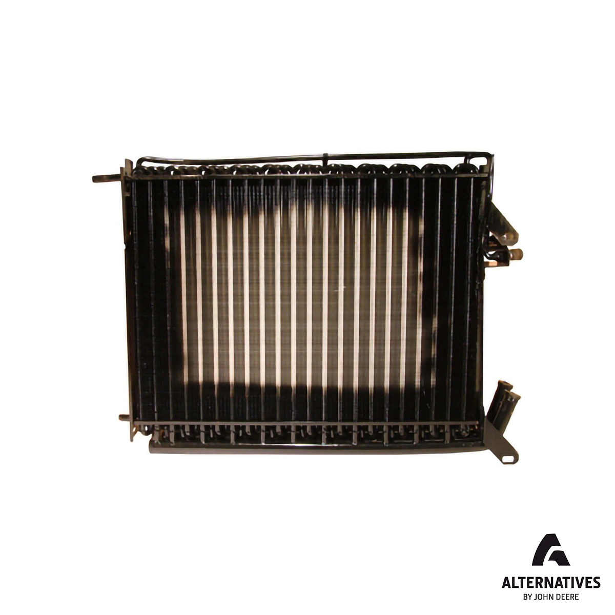 Alternatives by John Deere Air Conditioning Compressor, 12 Volt - JXSE503057