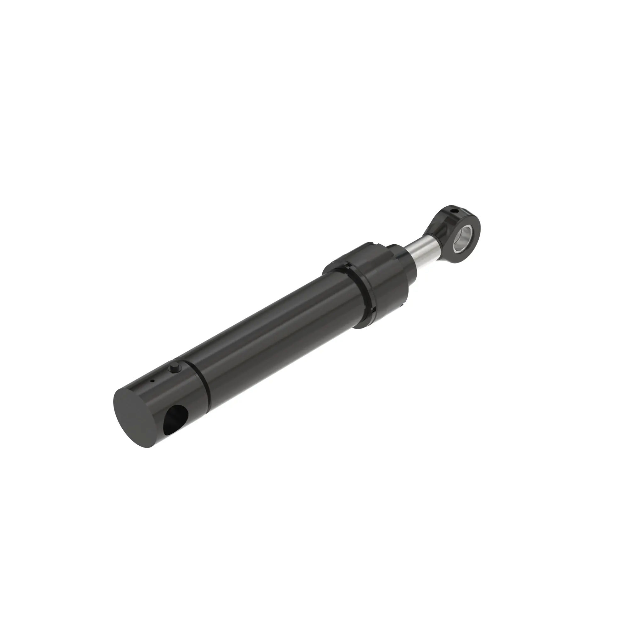 John Deere Grapple Hydraulic Cylinder - AH231019