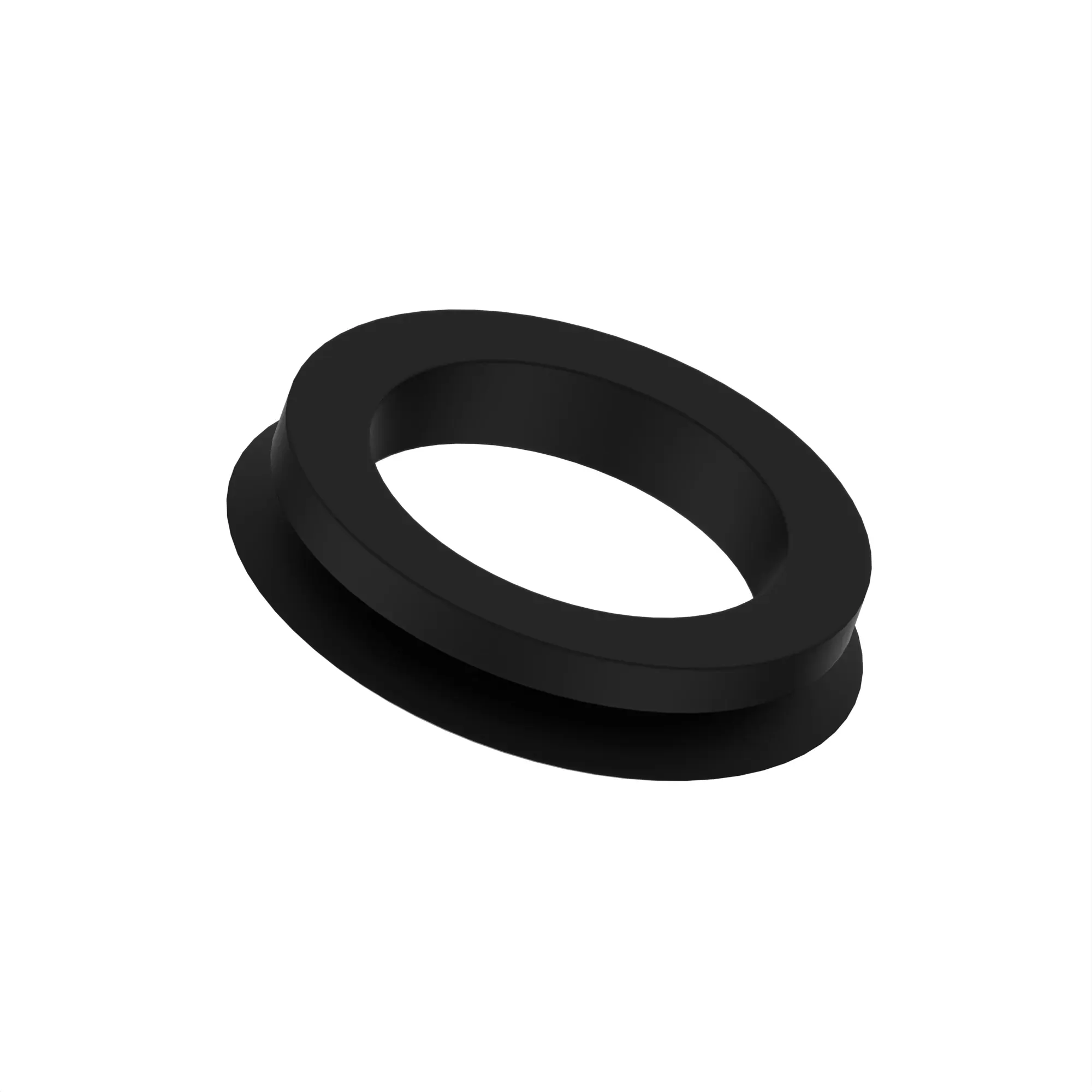 SEAL, SENSOR DRIVE SHAFT