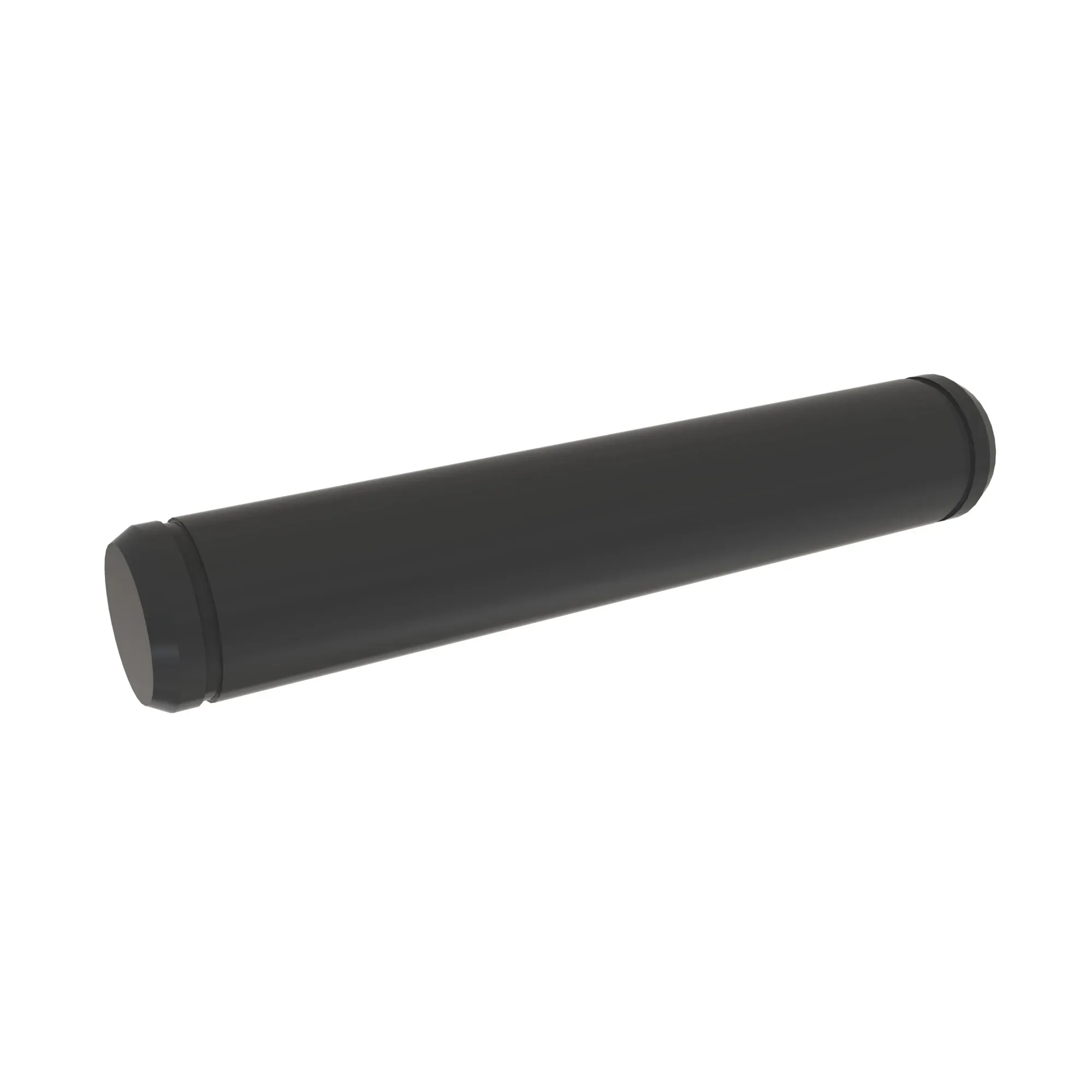 John Deere Circular Groove Pin - CXT27737
