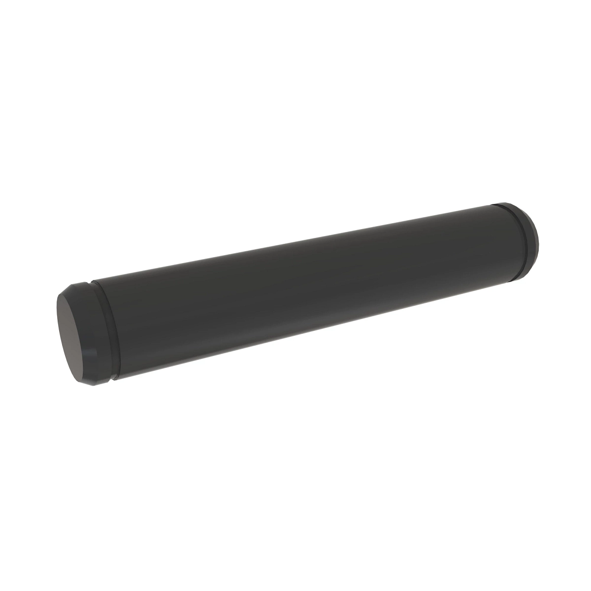 Pin, 2-Row Topper Cyl-Boom