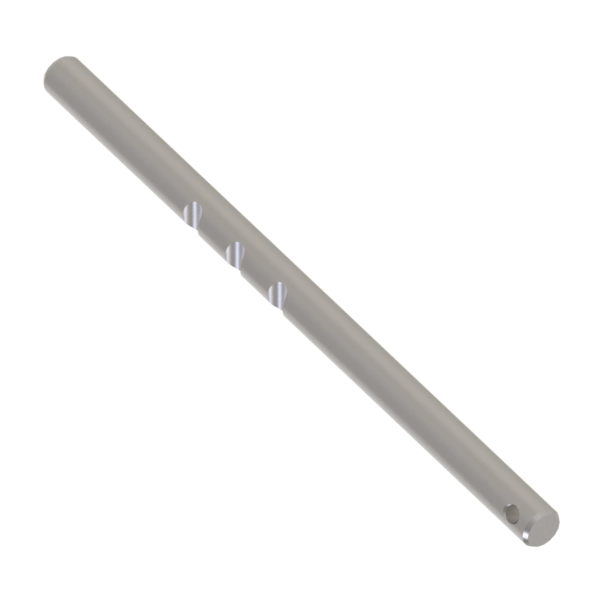 John Deere Shaft - YZ91939