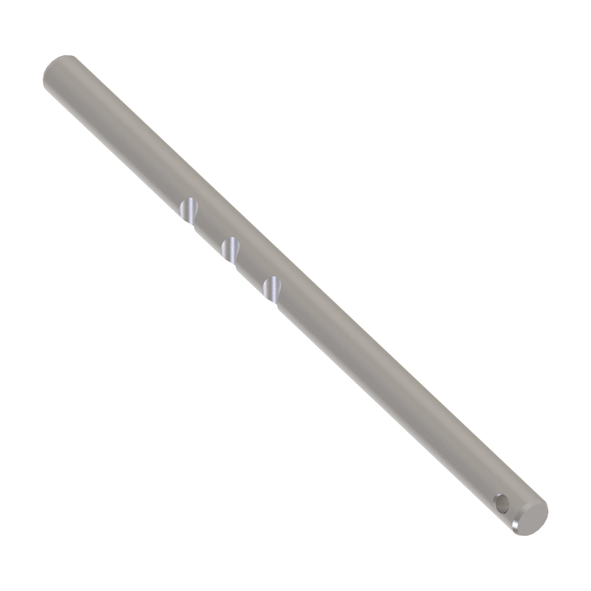 Shaft