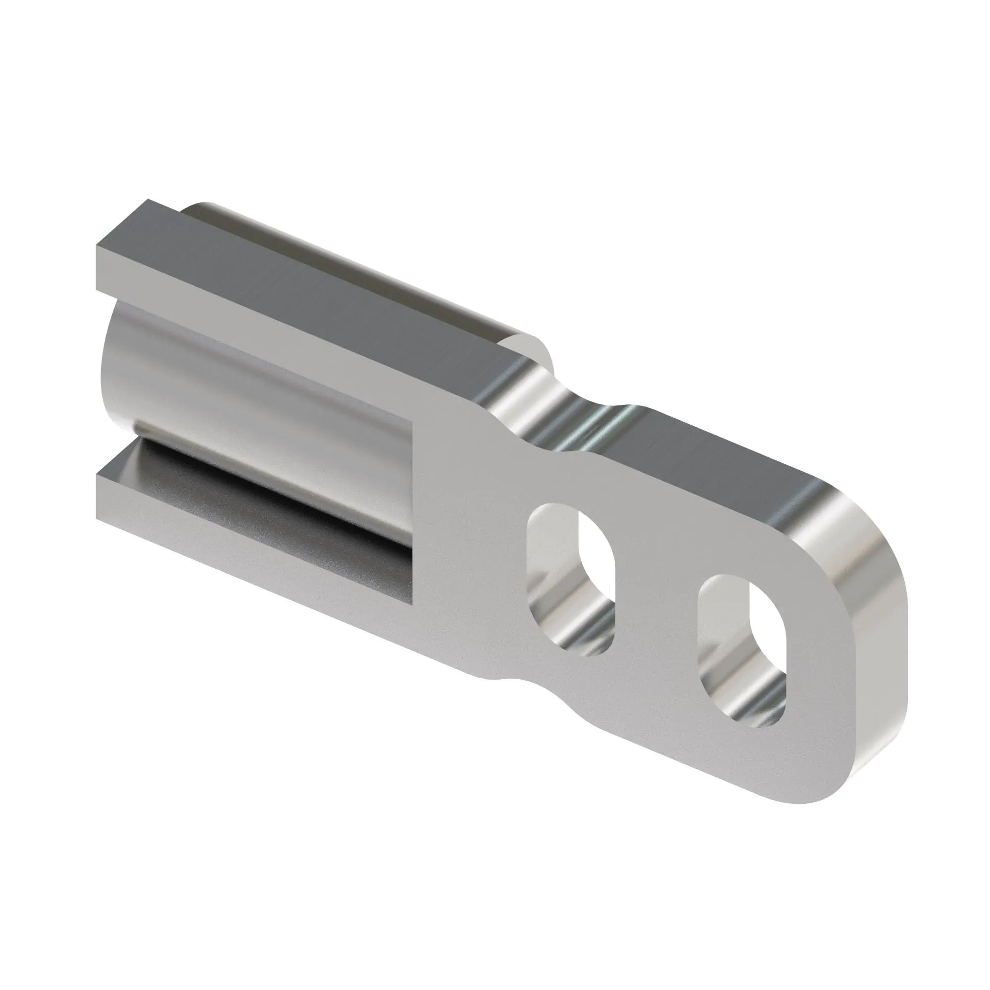 Hinge