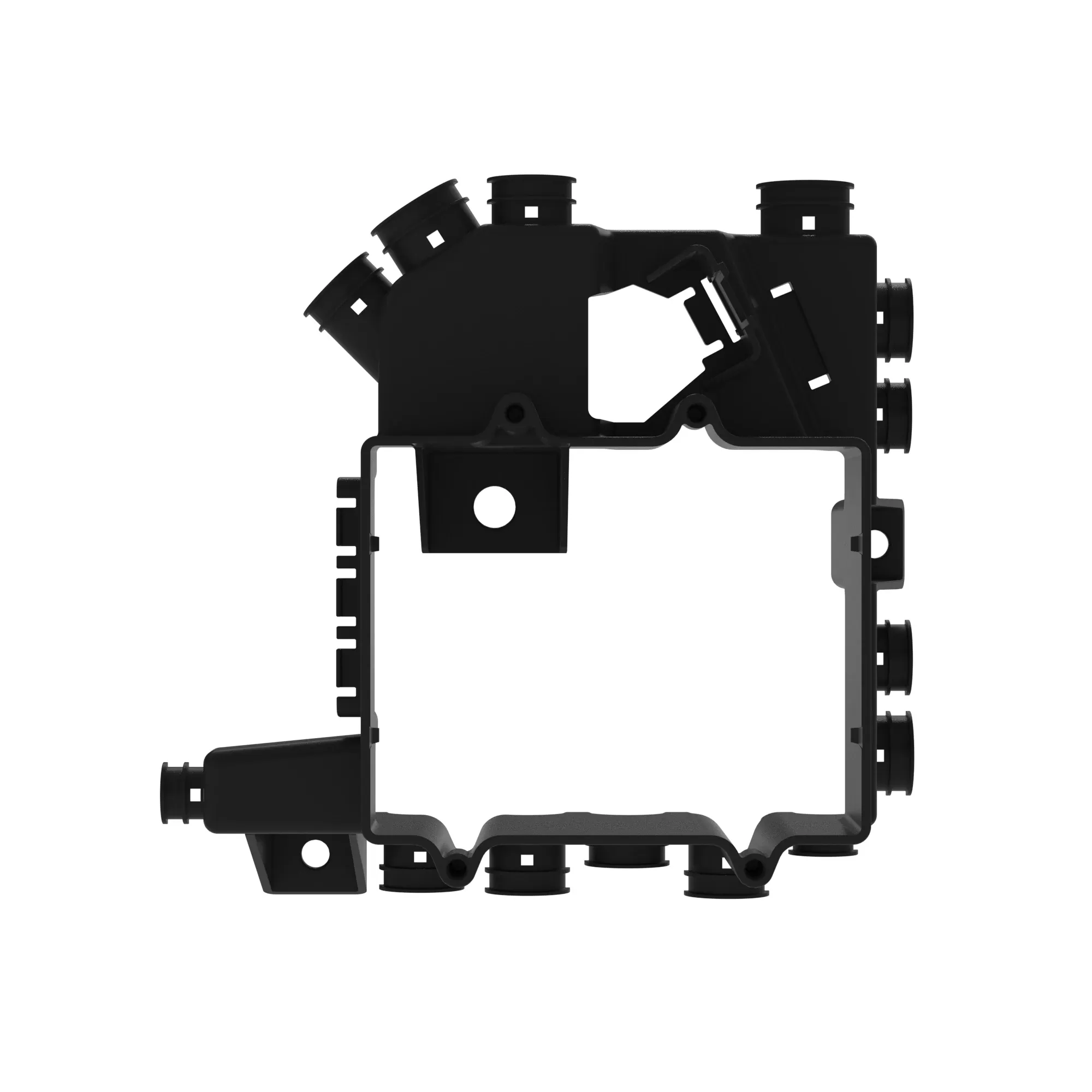 Channel