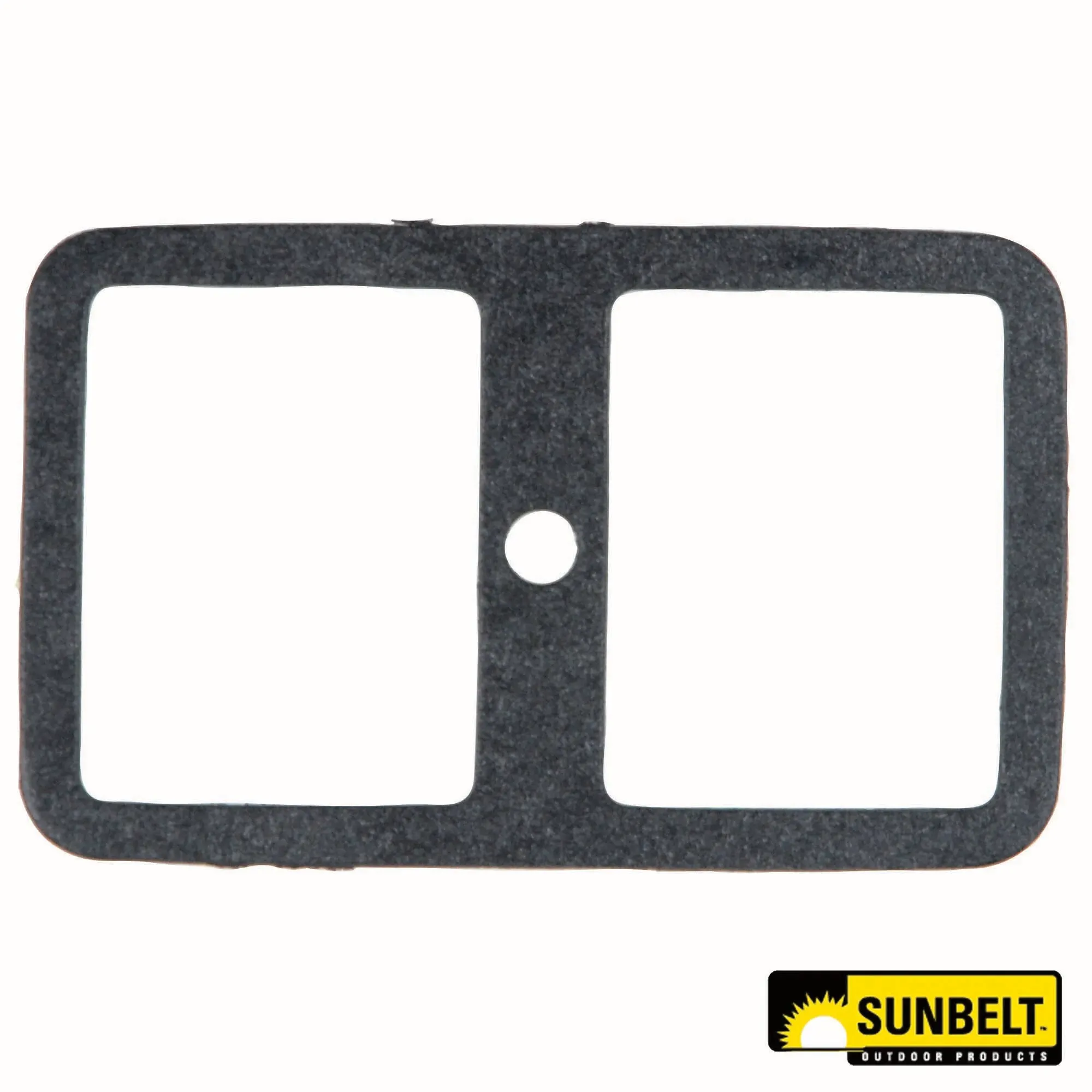 Sunbelt Gasket - A-B1SB2739