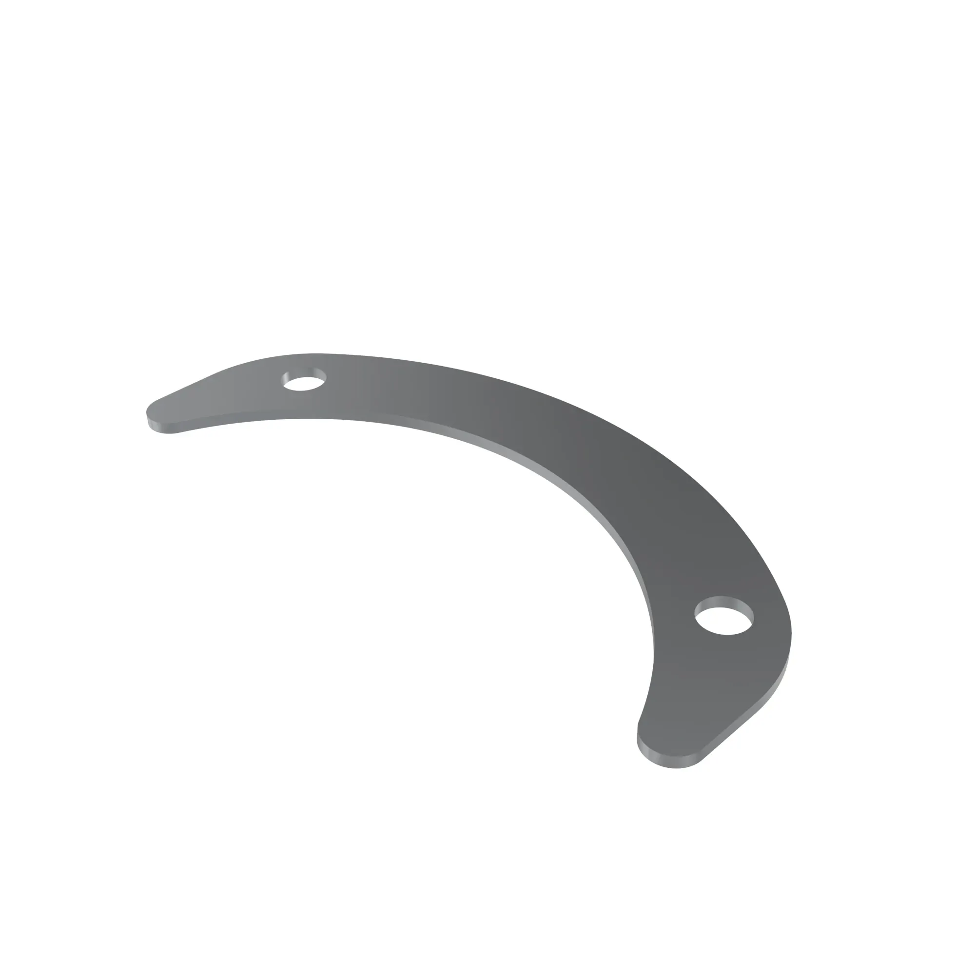 STRAP, HIVT RING GEAR BEARING STRAP