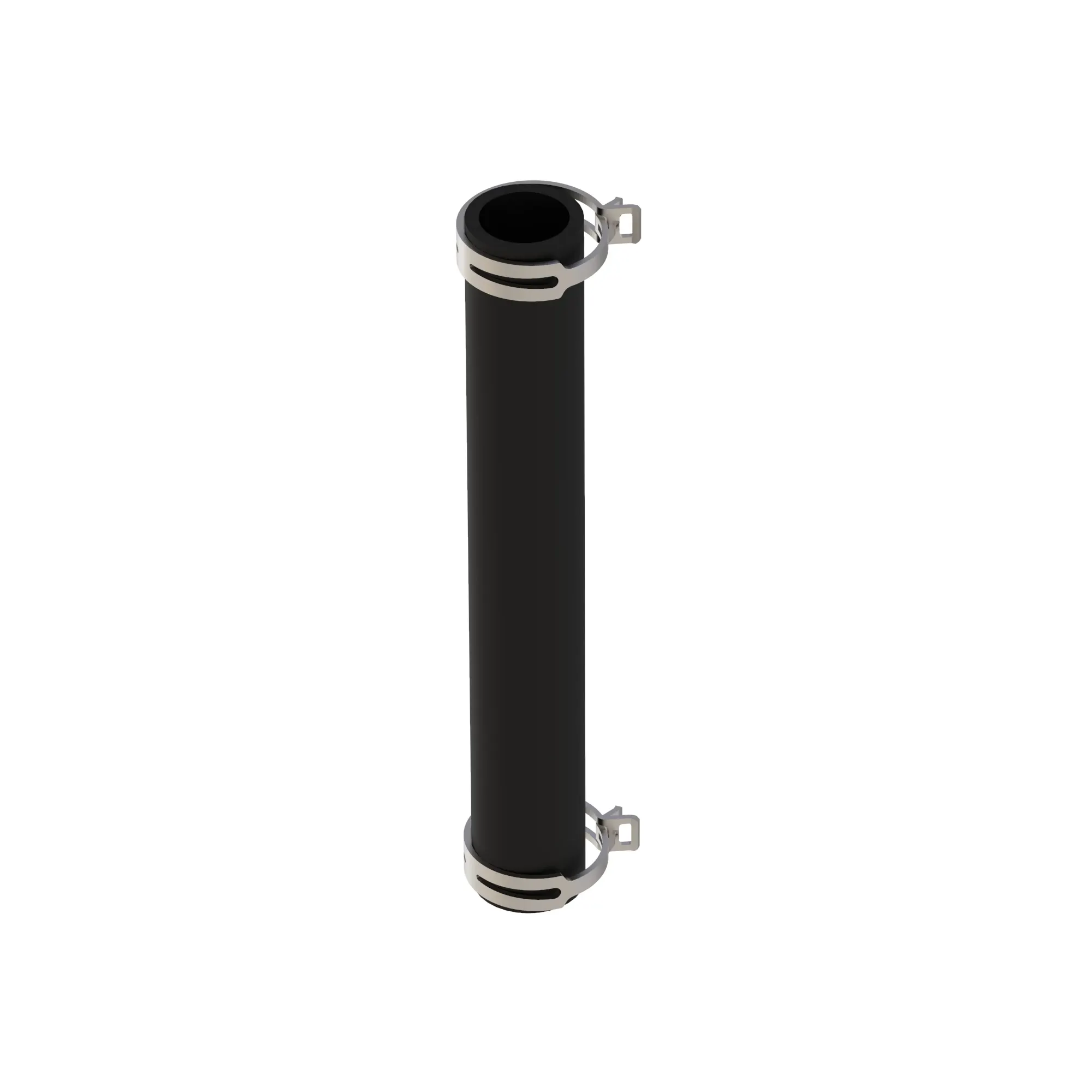 ASSEMBLY, COOLANT HOSE CONNECTOR