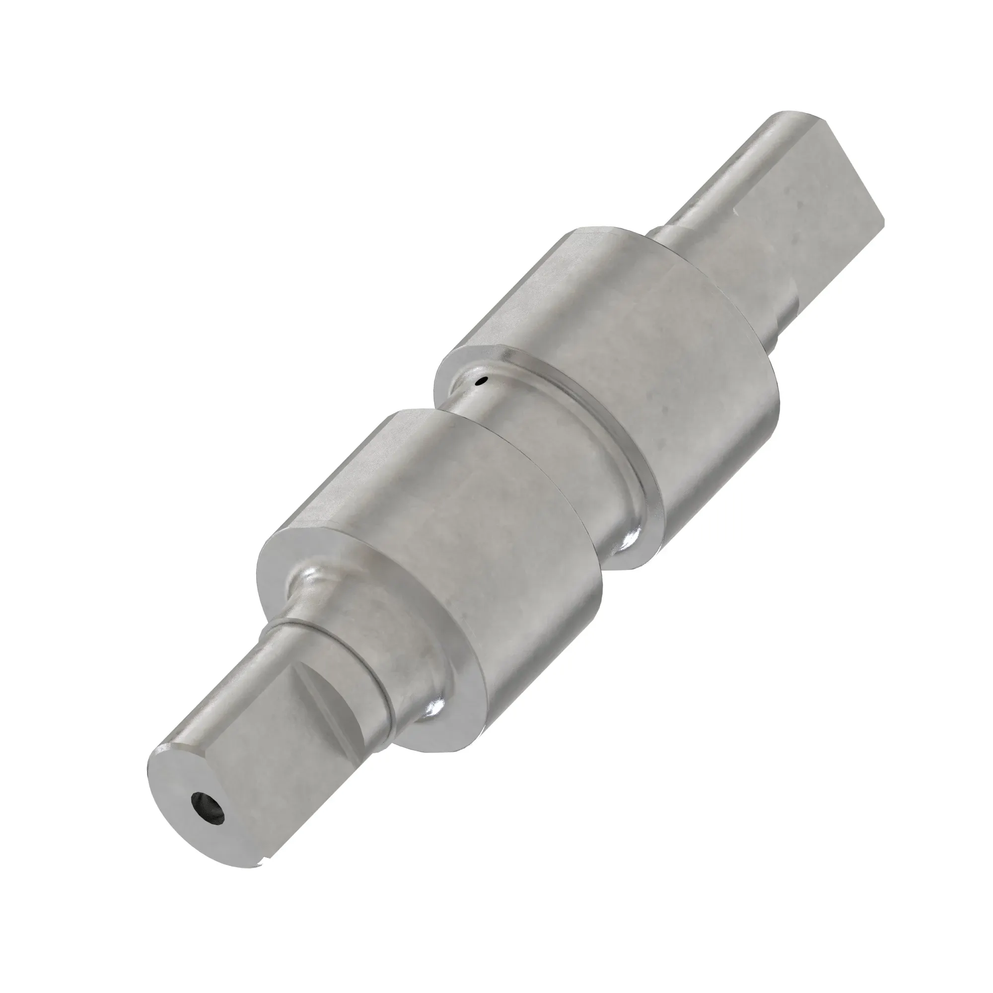 John Deere Shaft - T348965