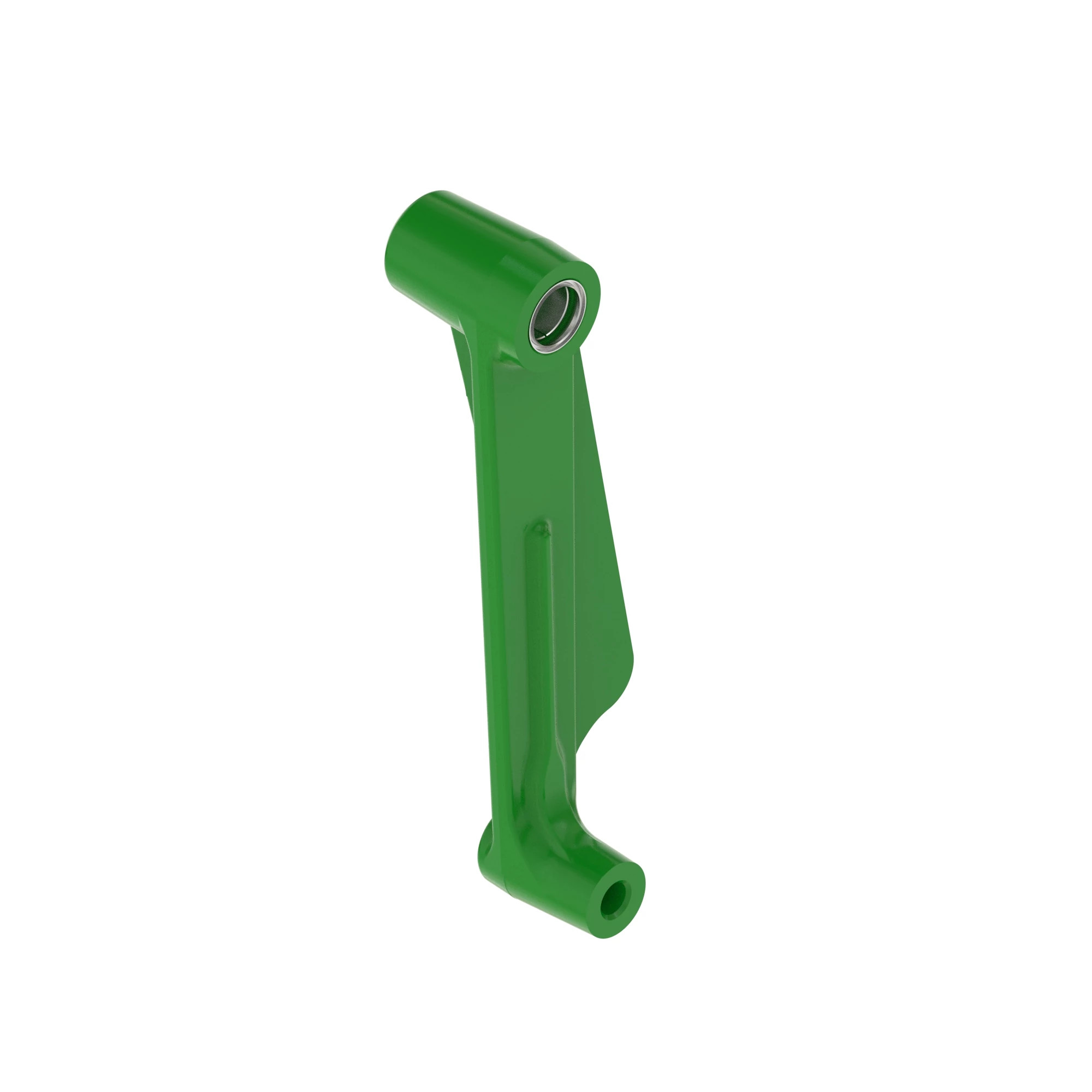 ARM, ARM ASSY, SHOE, CONV AUGR DRIV