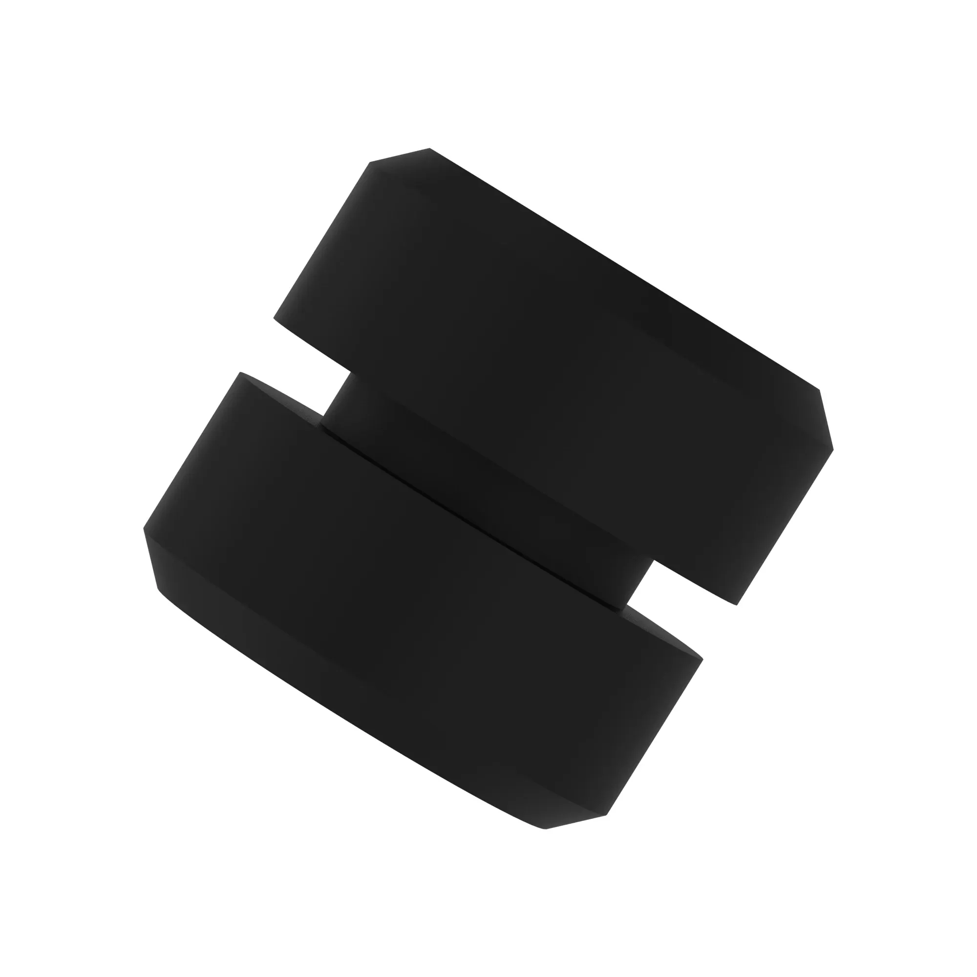 isolator
