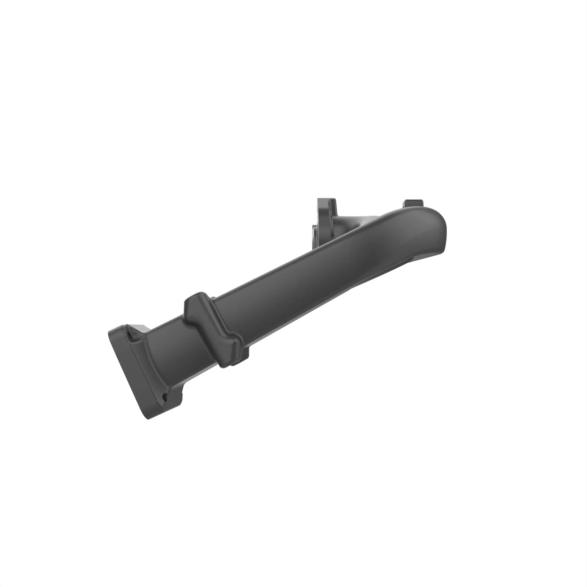 EXHAUST MANIFOLD