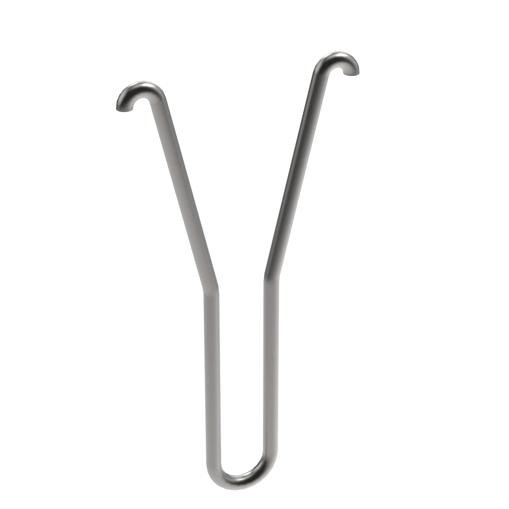 John Deere Clip - E50091