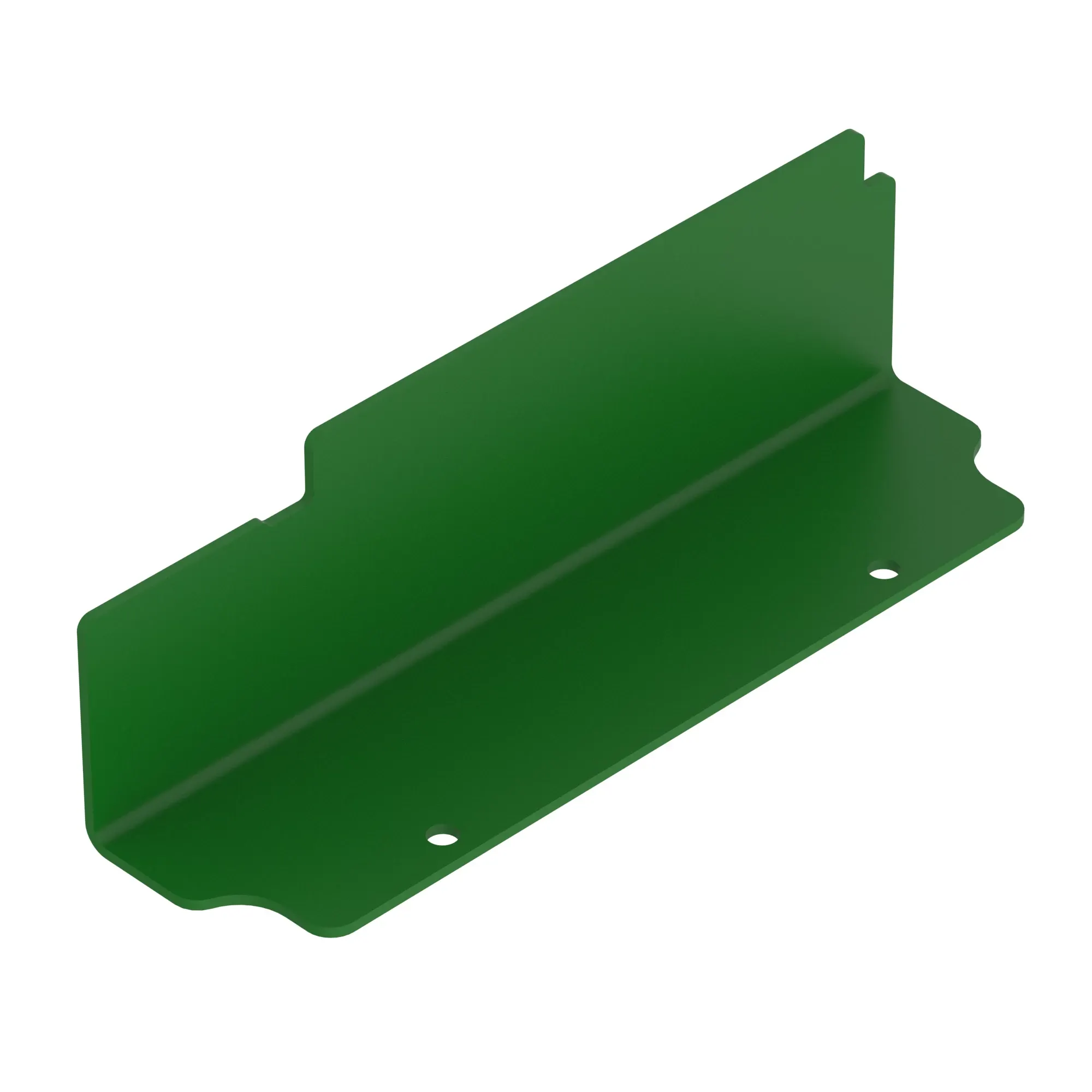 John Deere Angle - L213669