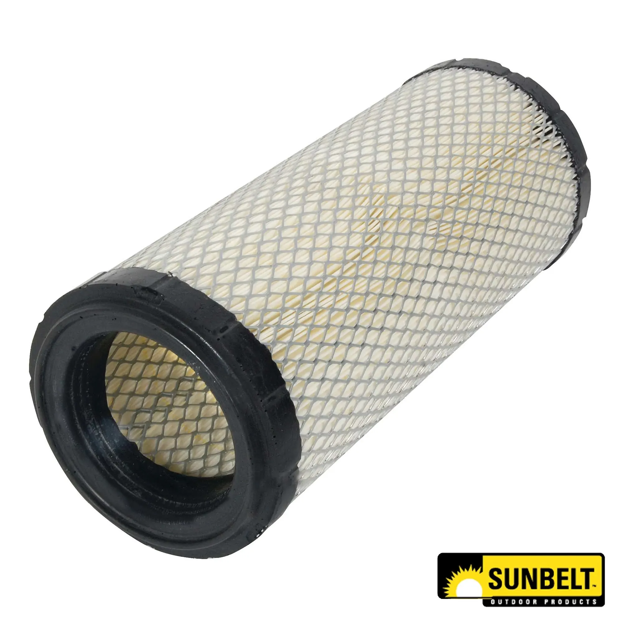 Sunbelt Filter - A-B1AF178