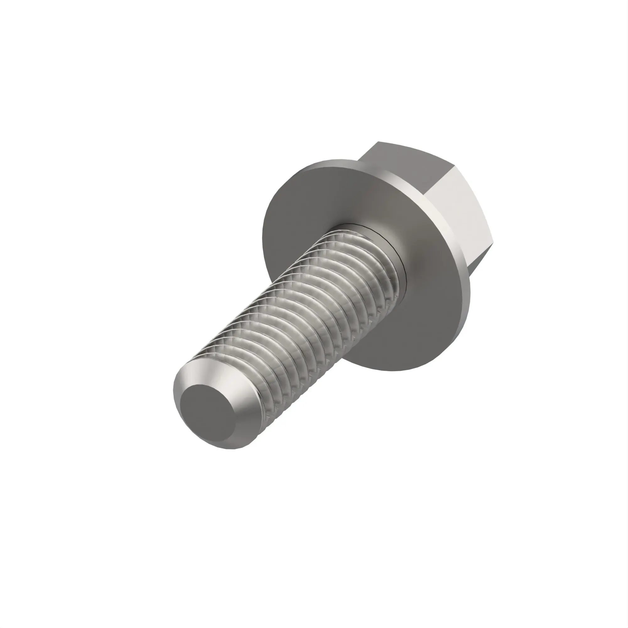 Bolt