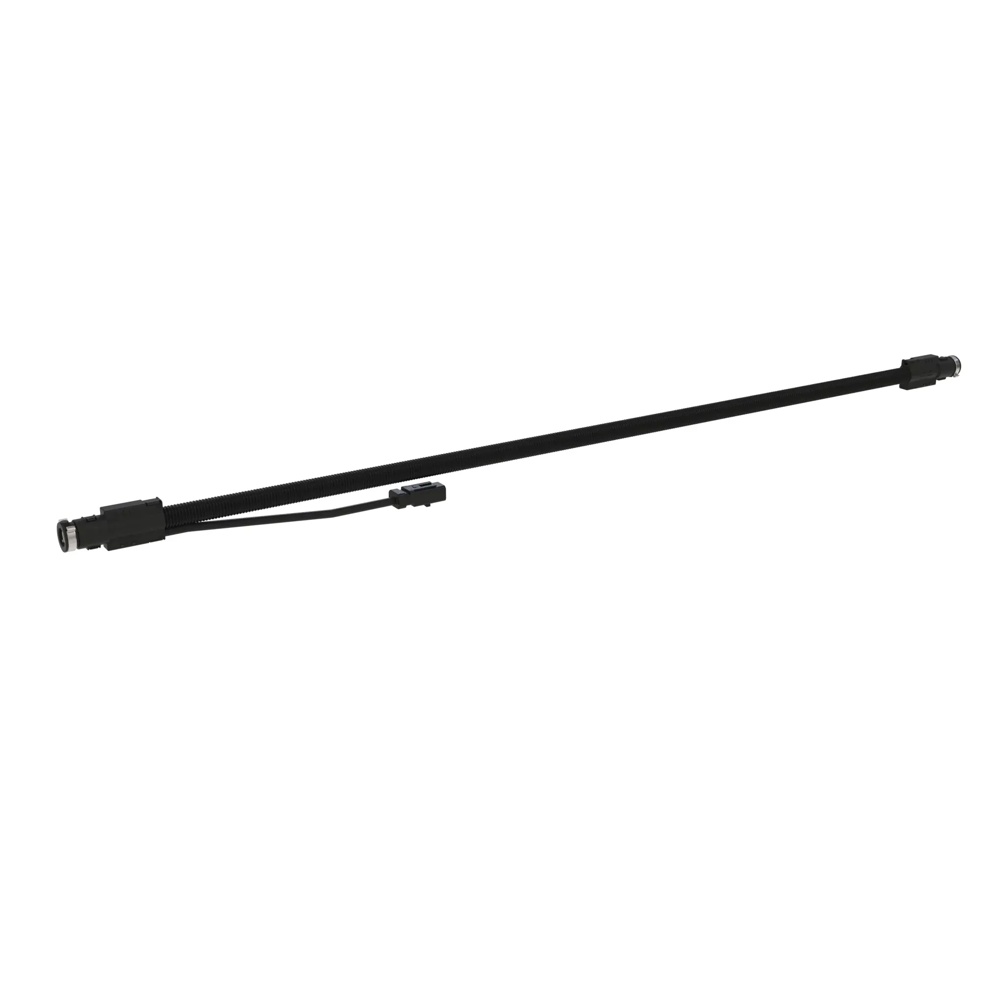 DZ114741: Diesel Exhaust Fluid Suction Line
