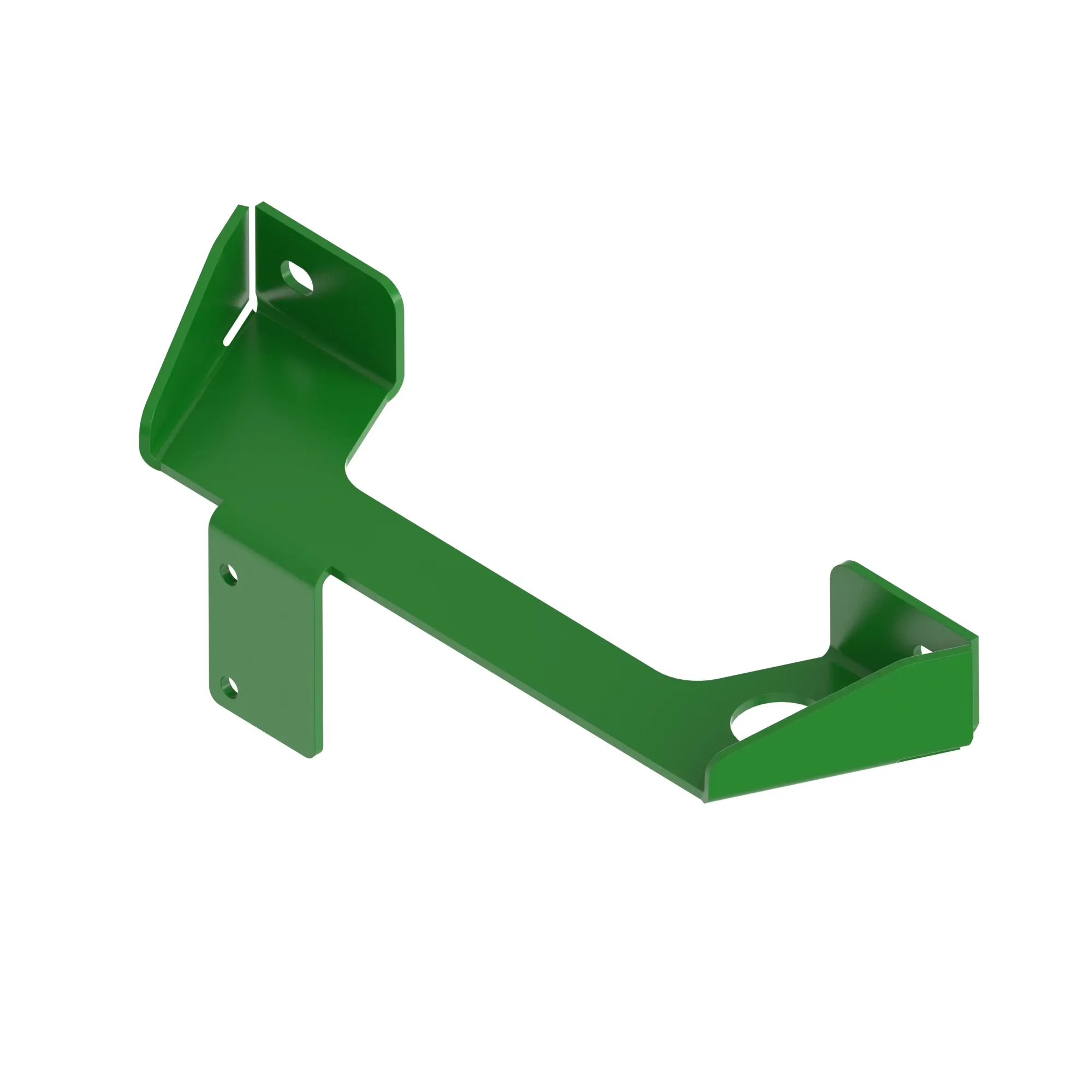 John Deere Bracket - KK103816