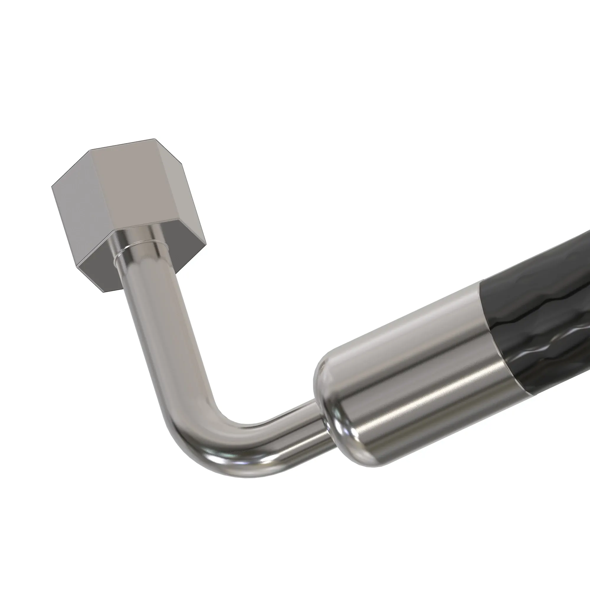 Hydraulic Hose
