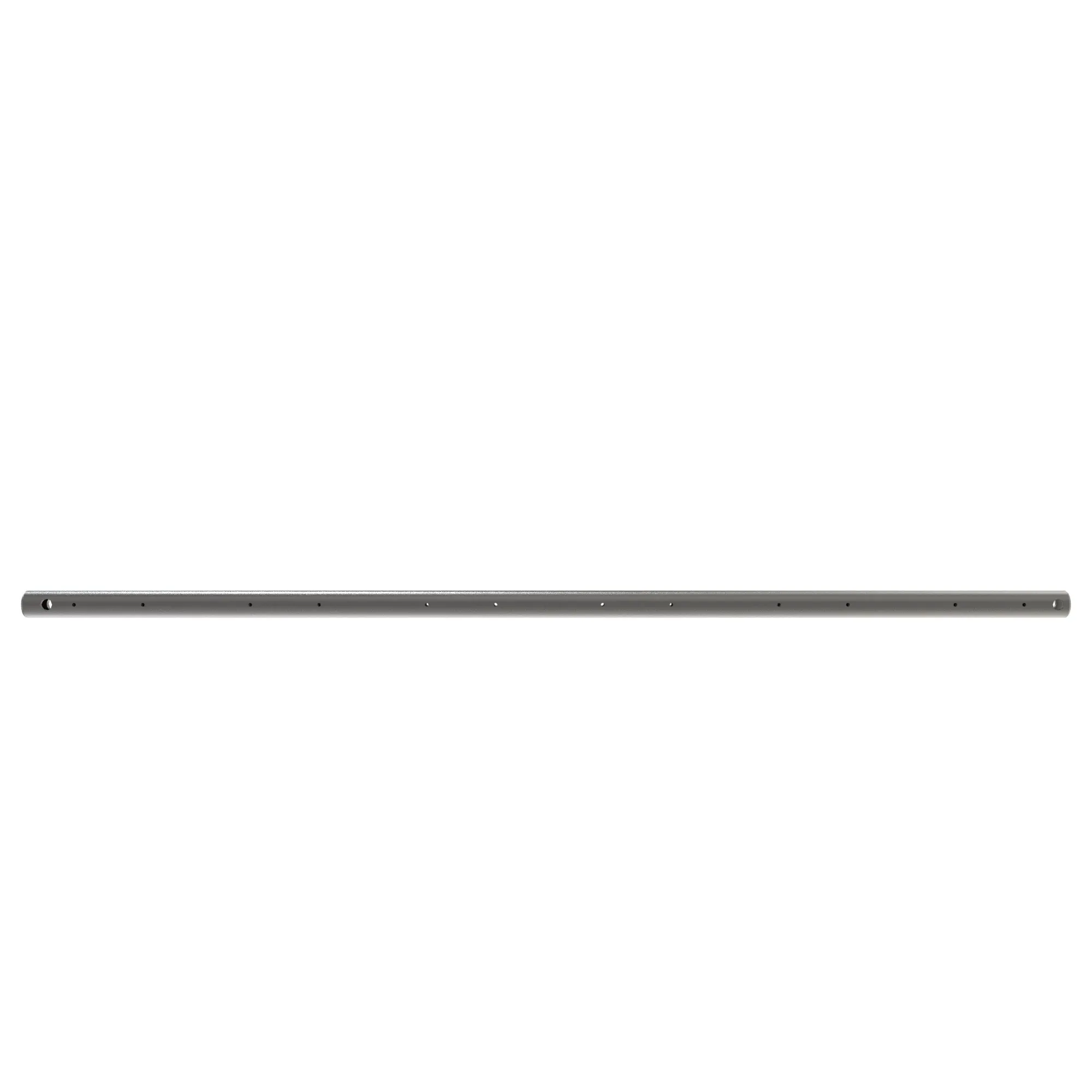ROCKER ARM SHAFT