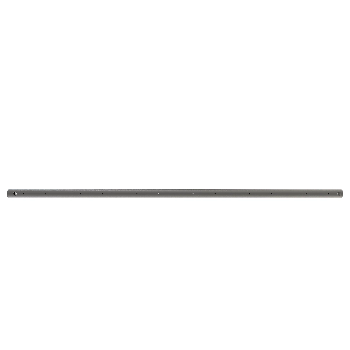 ROCKER ARM SHAFT