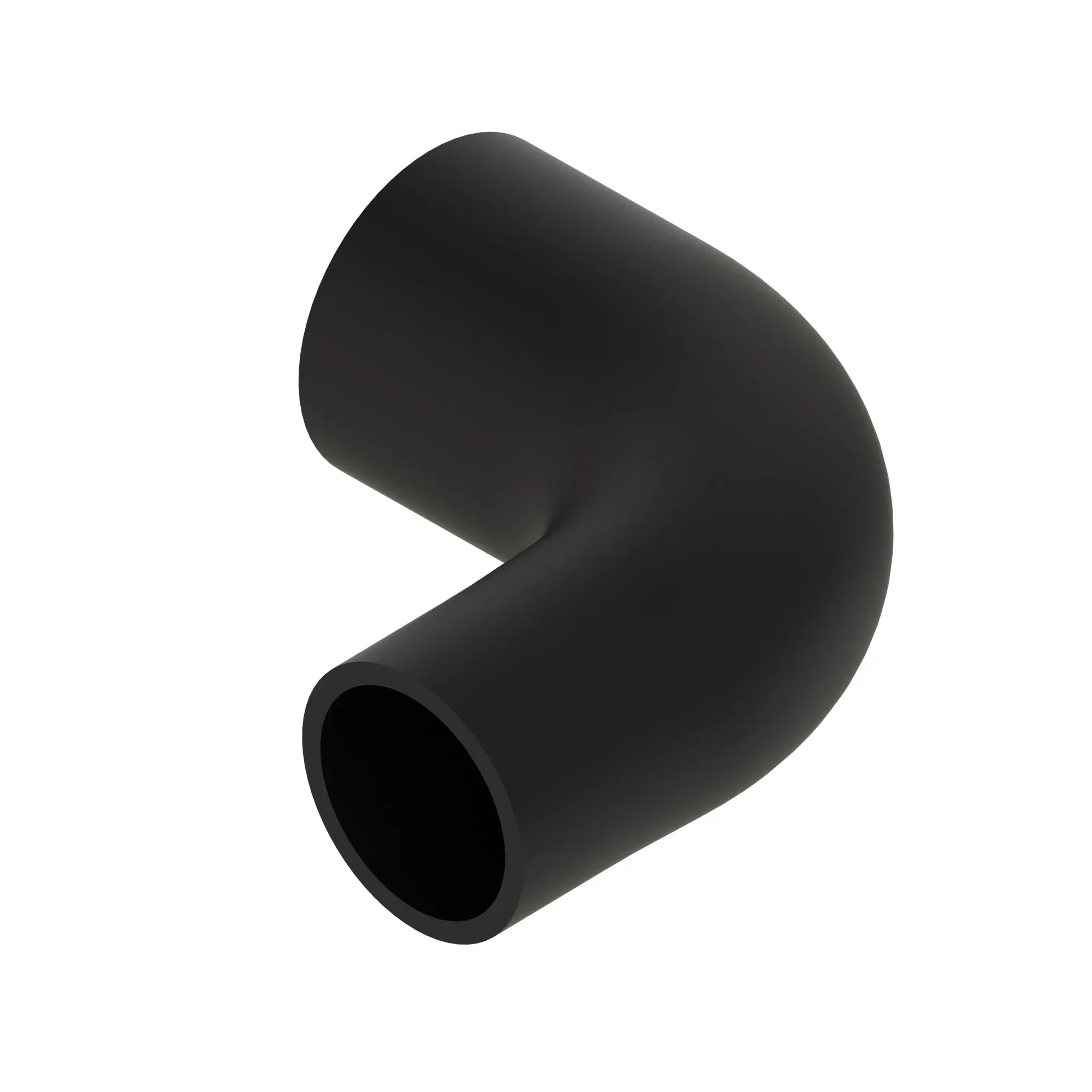 John Deere Connector Outlet Hose - H144248