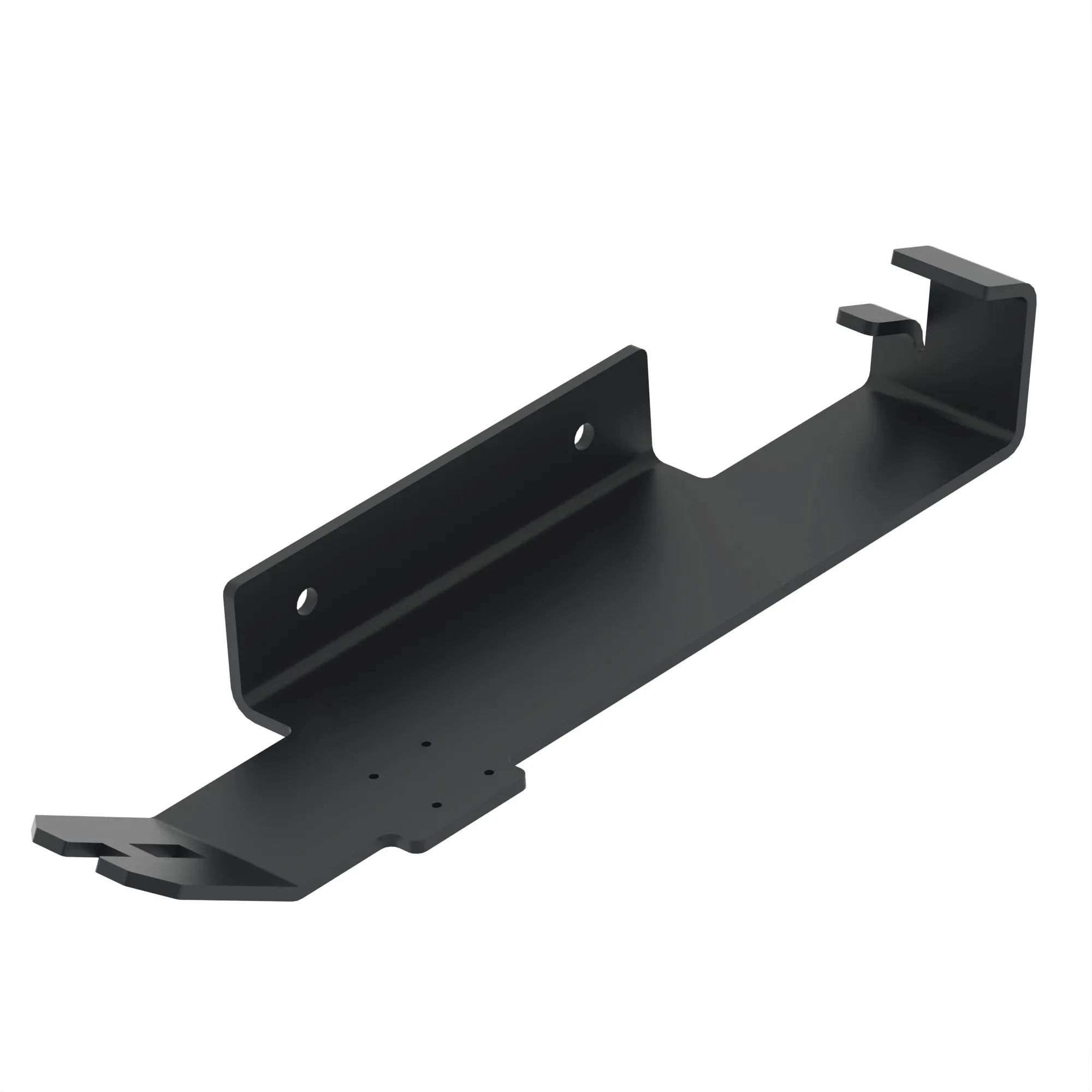 BRACKET, BRACKET