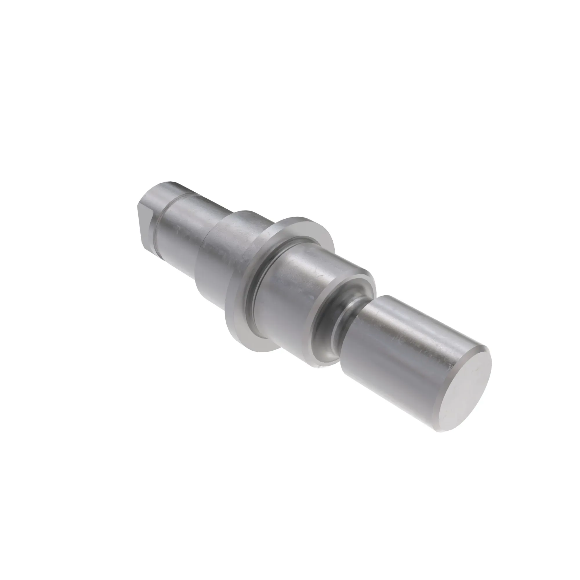 John Deere Shaft - R120626