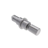 John Deere Shaft - R120626