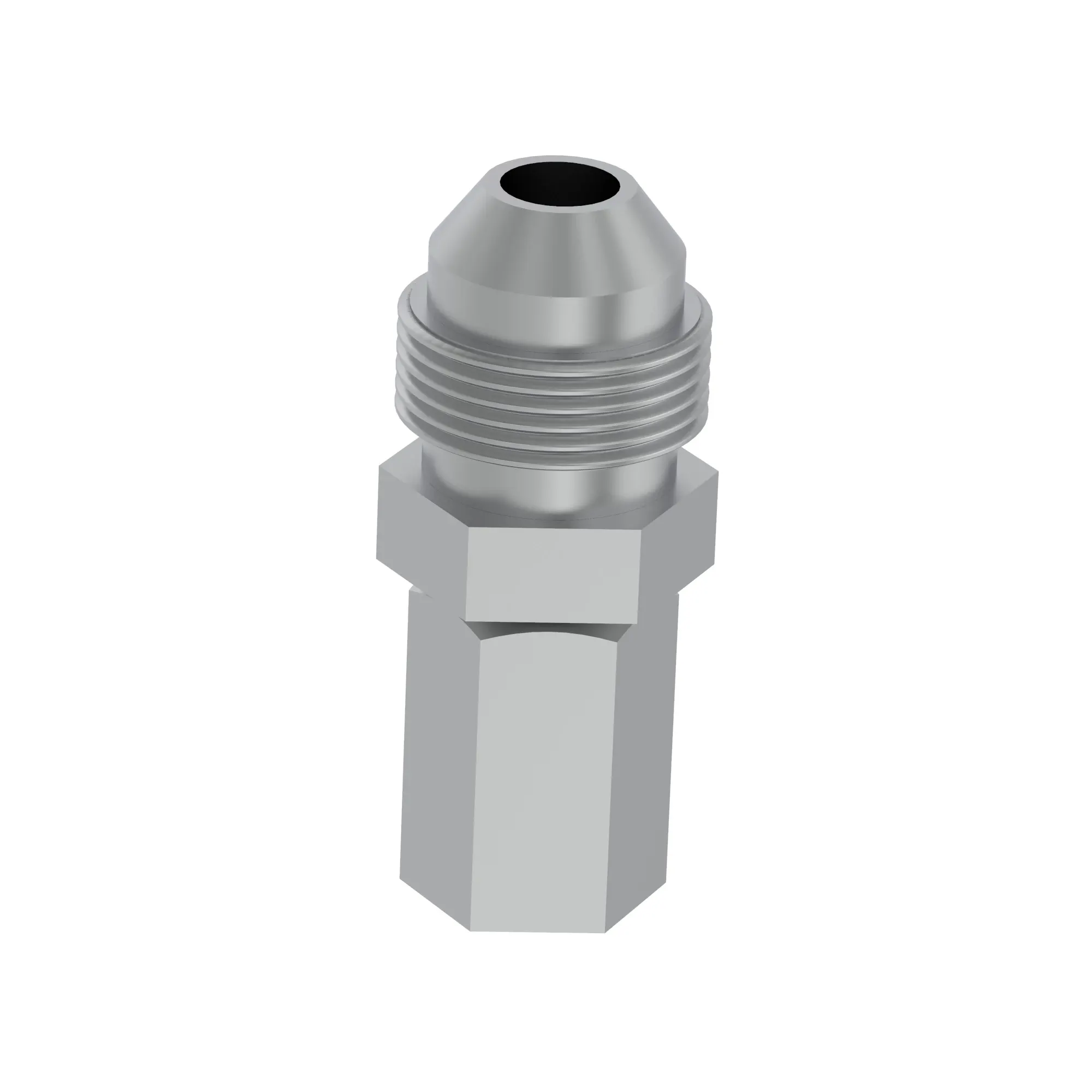 adapterfitting