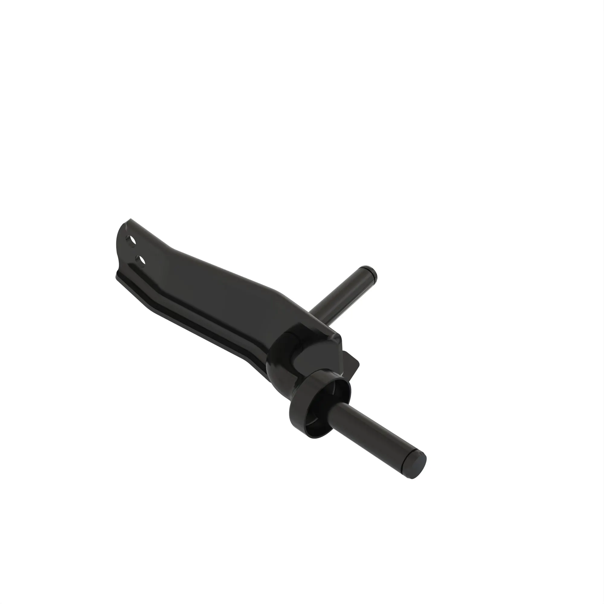 spindle