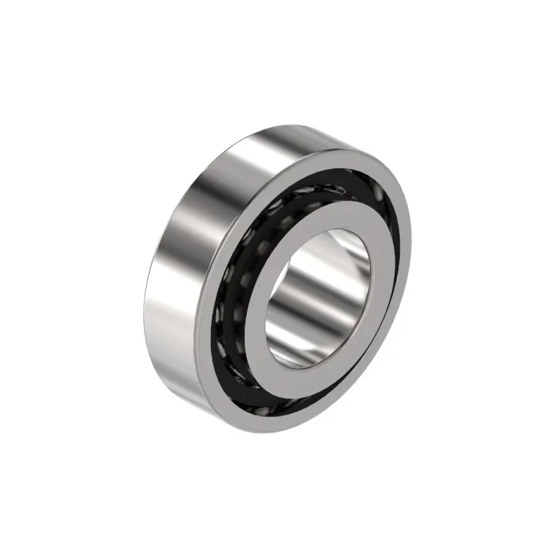 BALL BEARING, BEARING ASSY-BALL