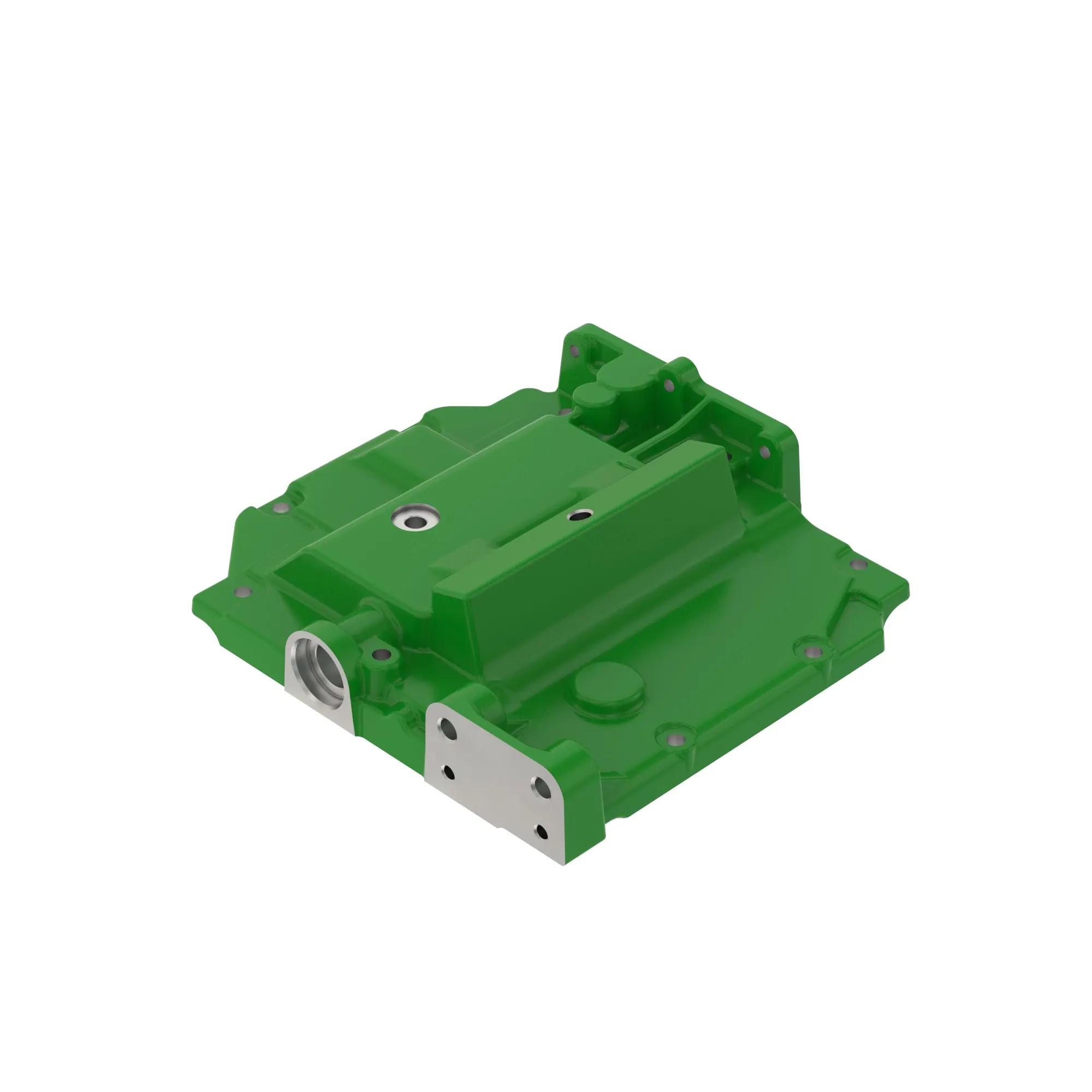 John Deere Shifter - SJ13665