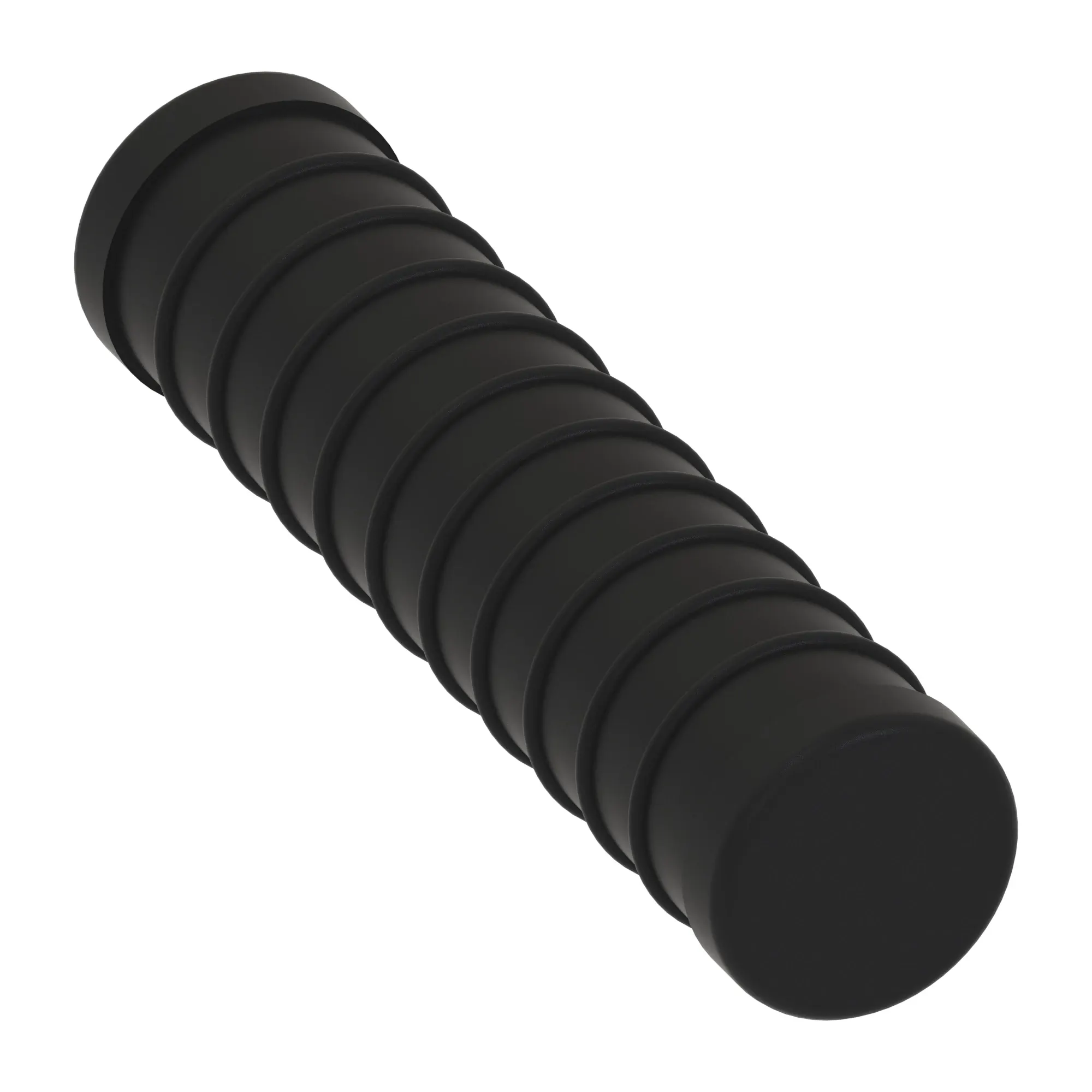 Grip