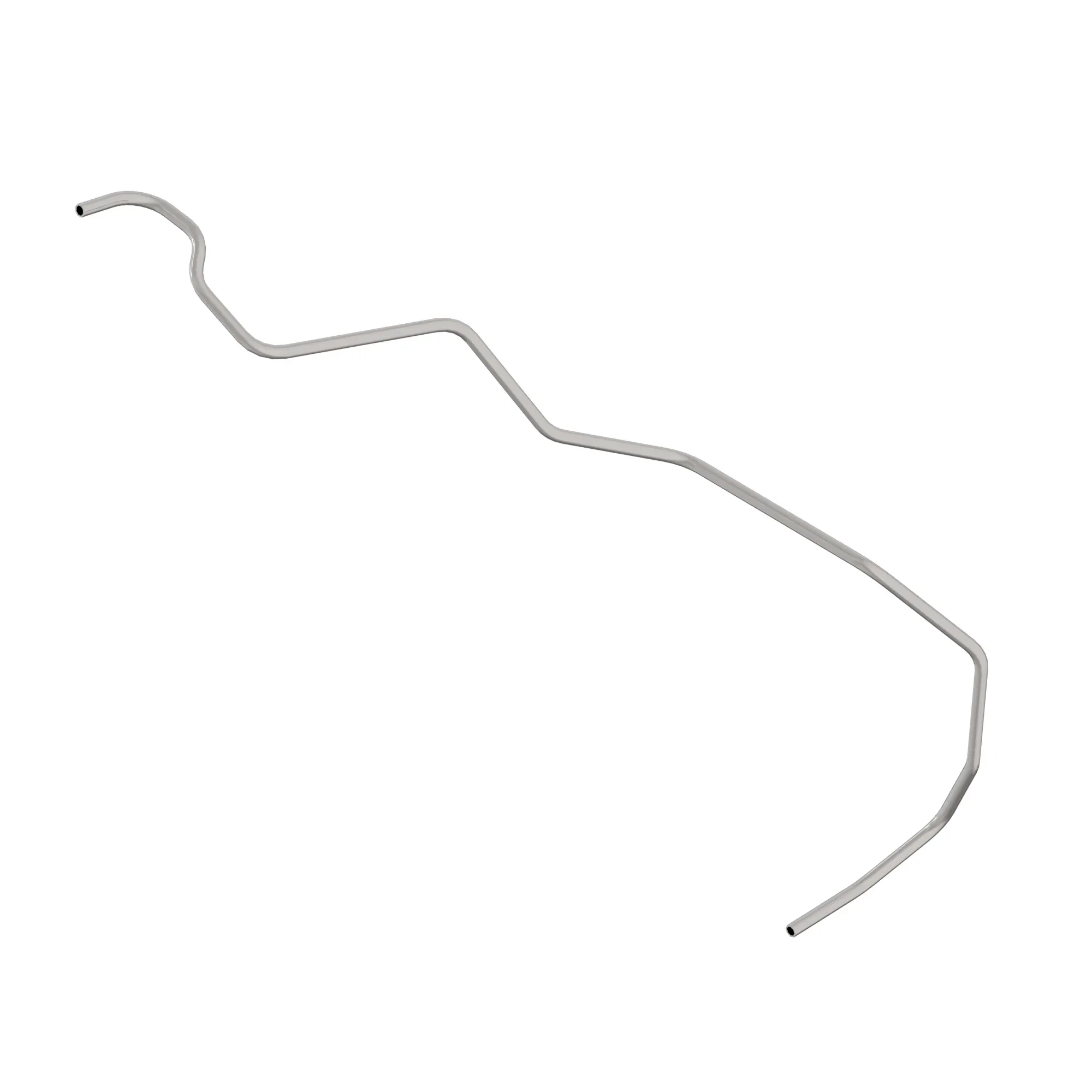 John Deere Brake Line - L218184